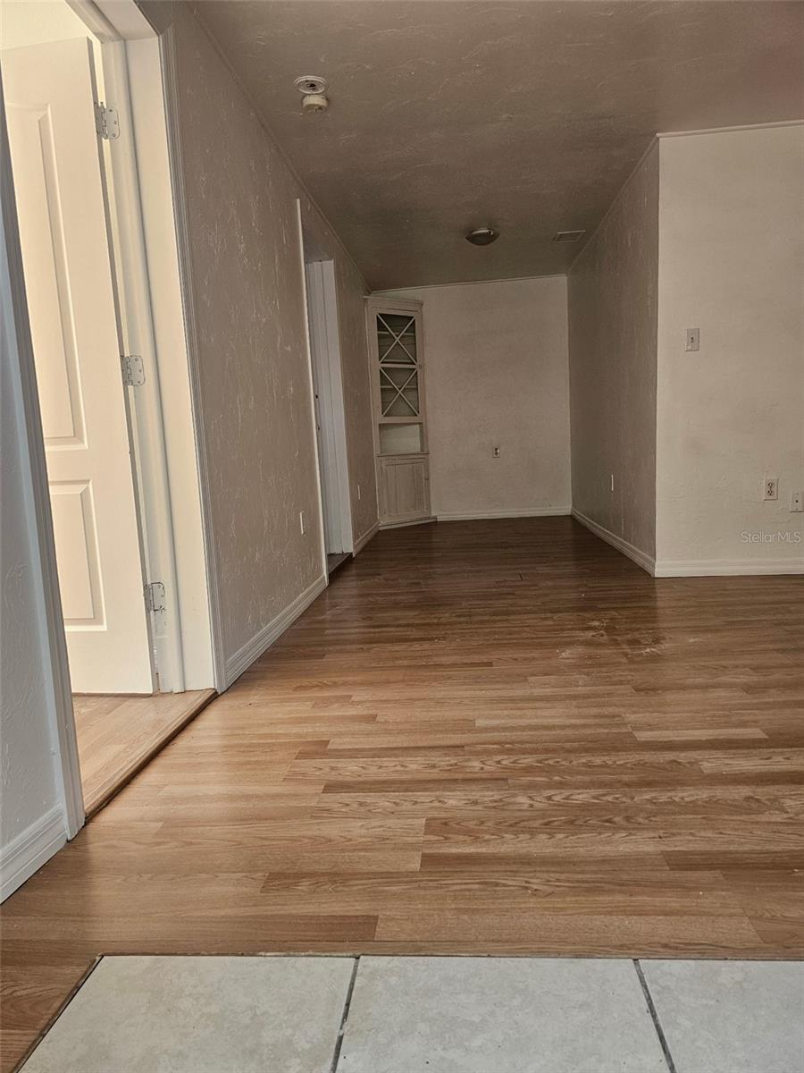 1529 23RD ST, SARASOTA, FL, 34234