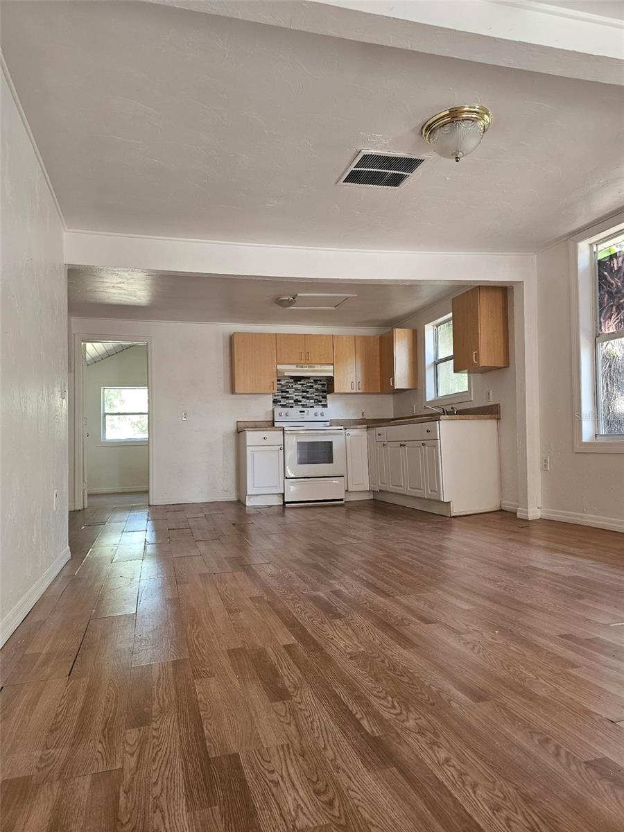 1529 23RD ST, SARASOTA, FL, 34234