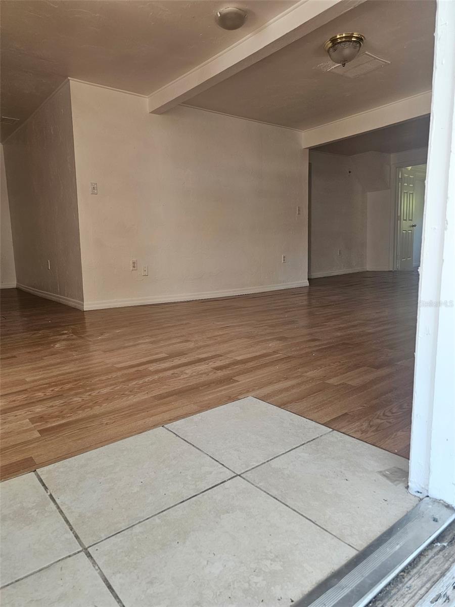 1529 23RD ST, SARASOTA, FL, 34234