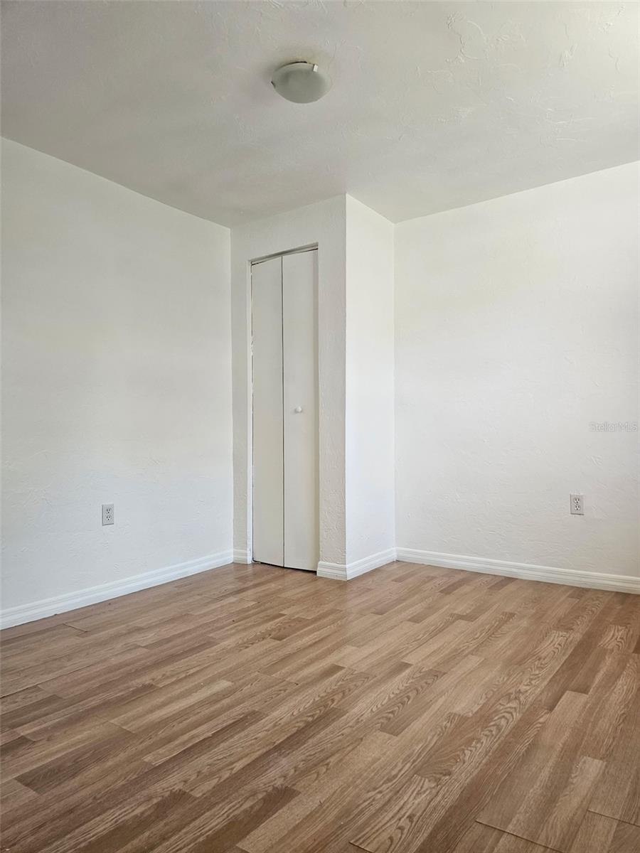 1529 23RD ST, SARASOTA, FL, 34234