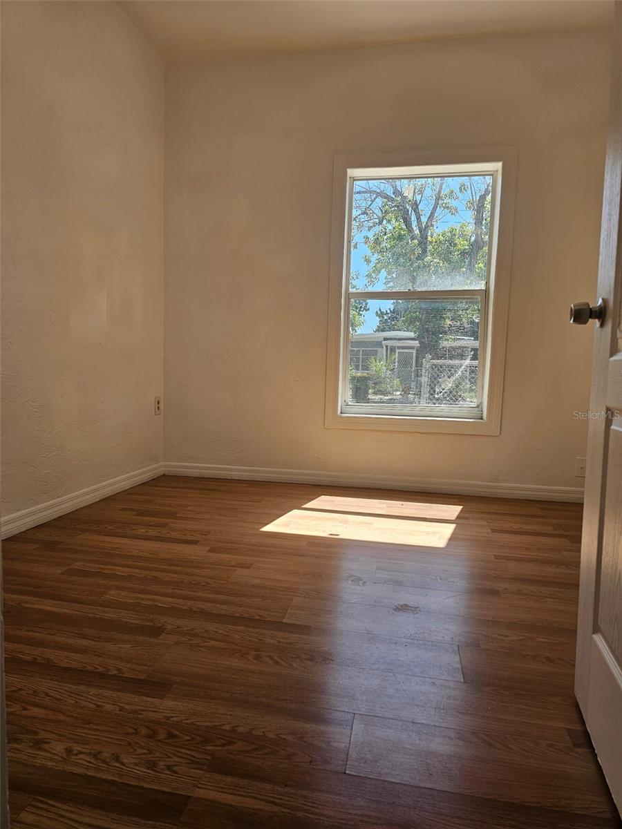 1529 23RD ST, SARASOTA, FL, 34234