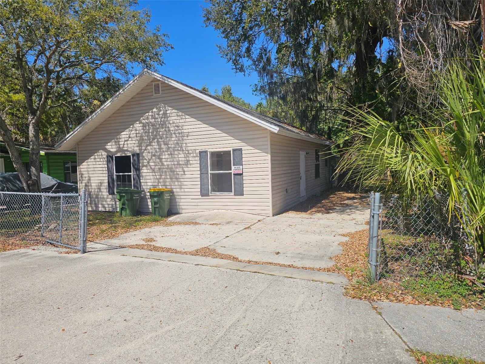 1529 23RD ST, SARASOTA, FL, 34234