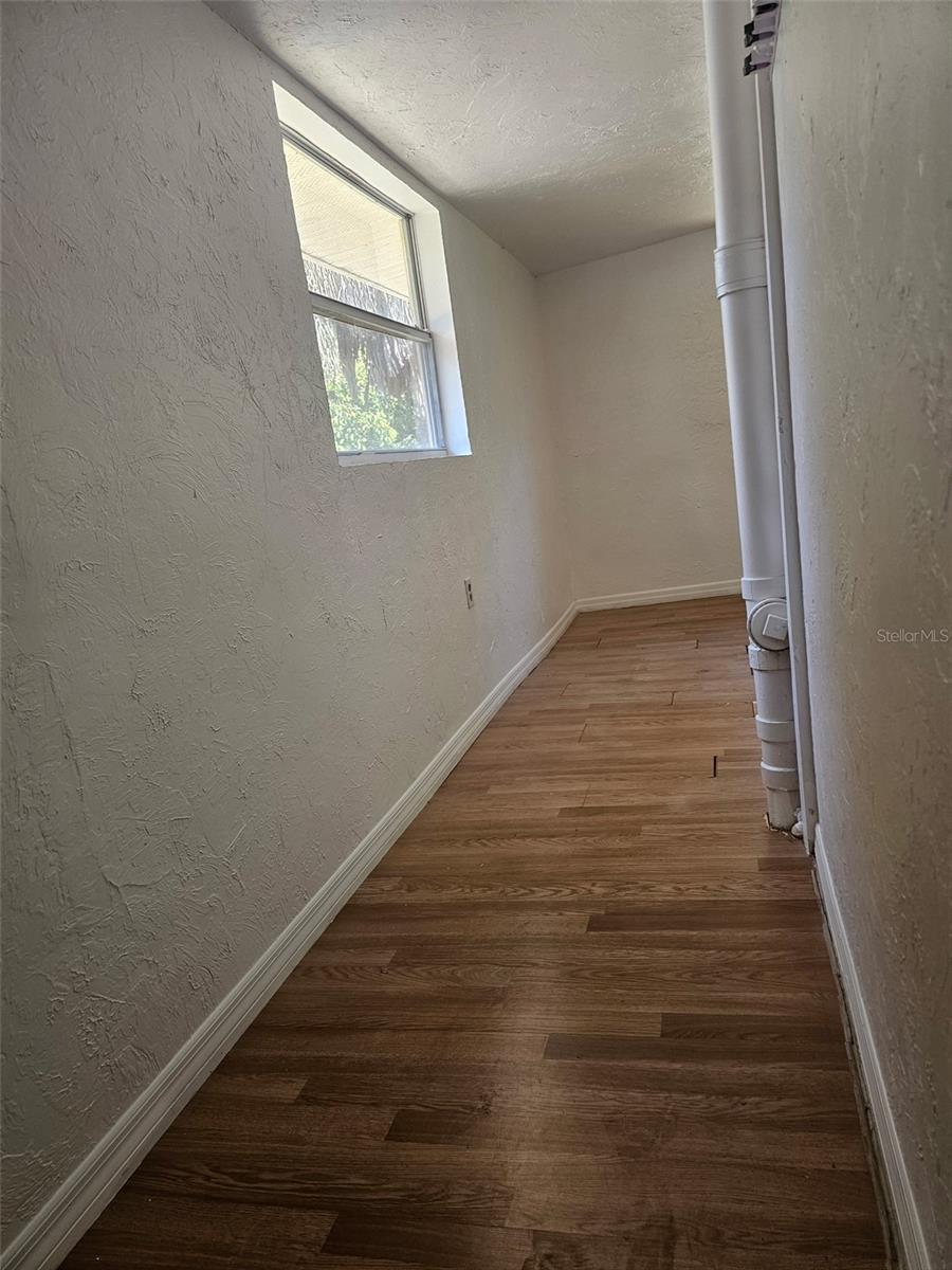 1529 23RD ST, SARASOTA, FL, 34234