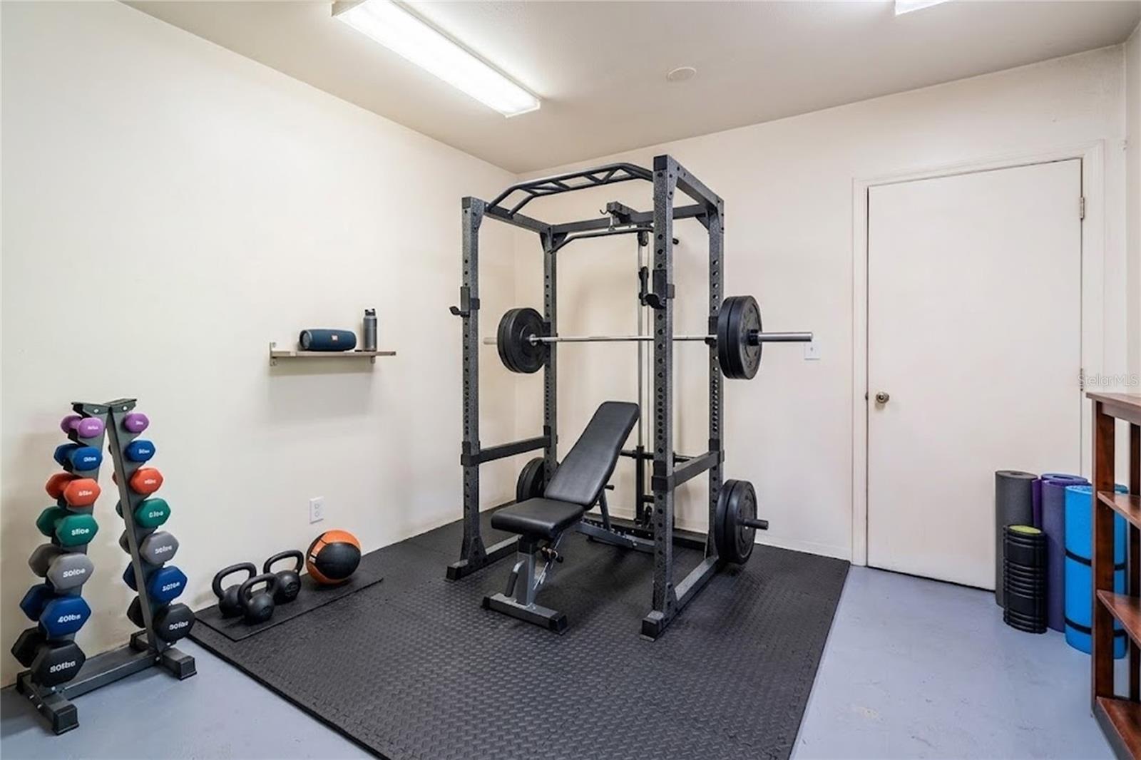 2906 ADAMS ST W, INVERNESS, FL, 34453