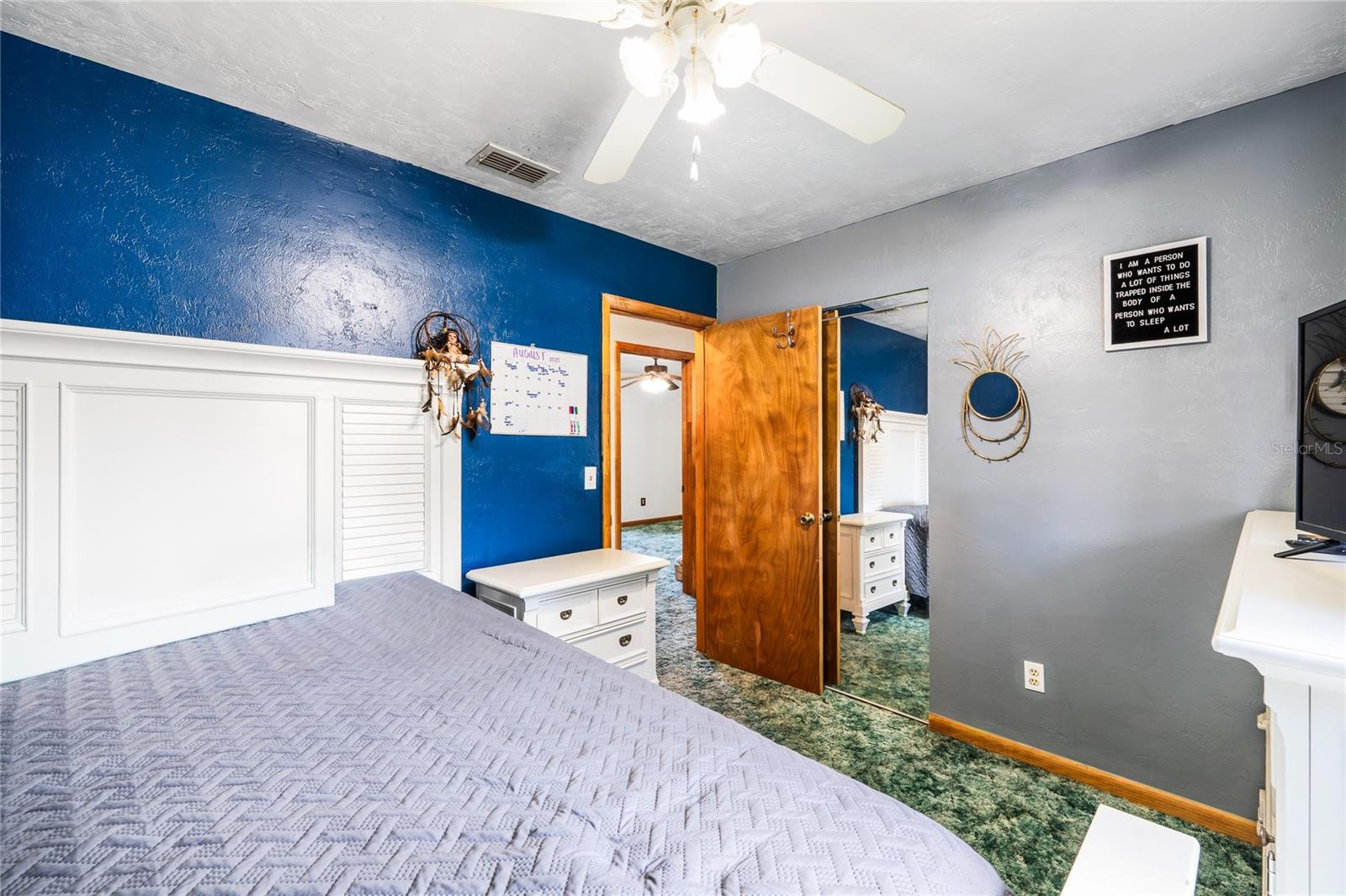 2906 ADAMS ST W, INVERNESS, FL, 34453
