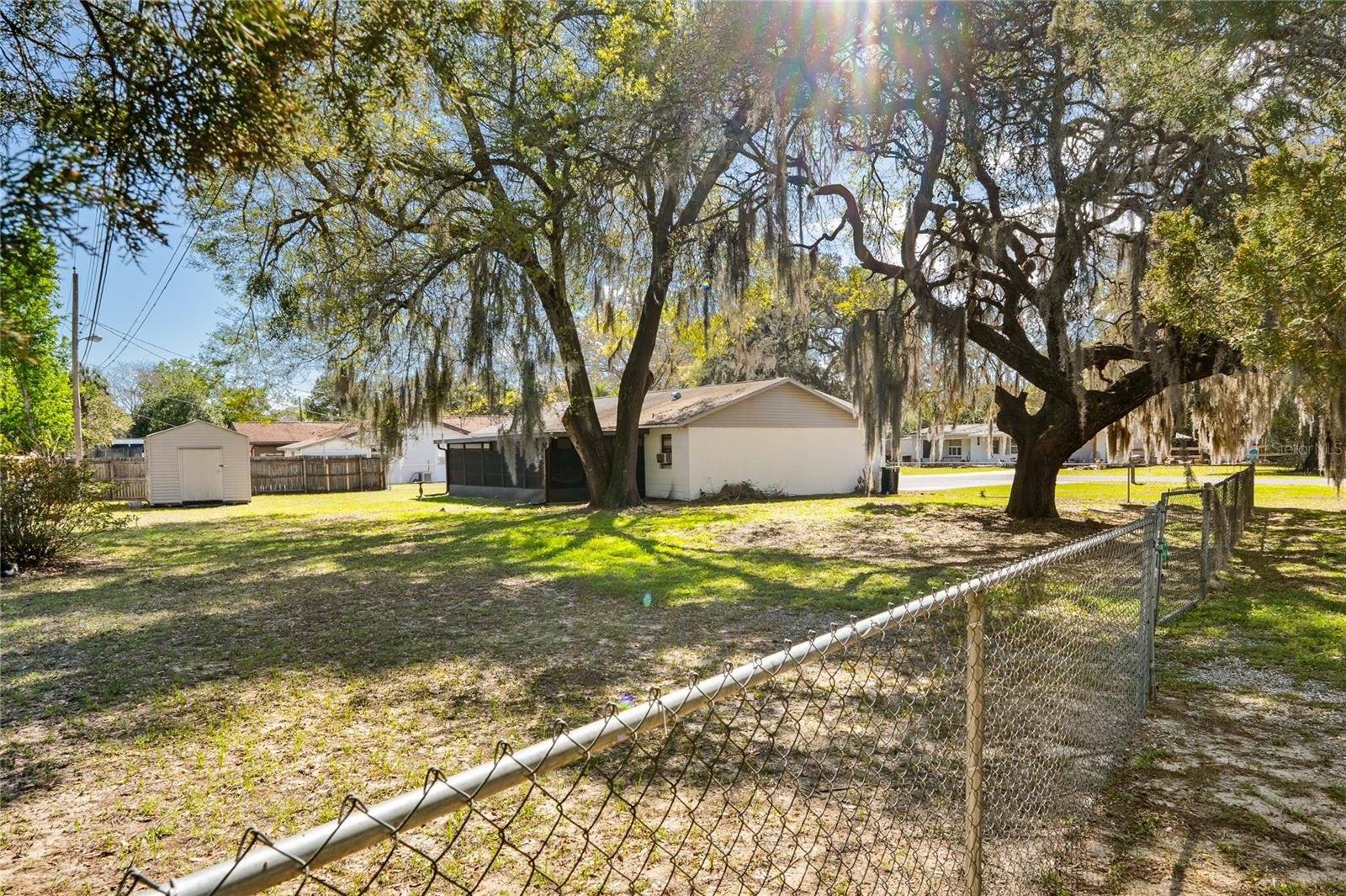 2906 ADAMS ST W, INVERNESS, FL, 34453