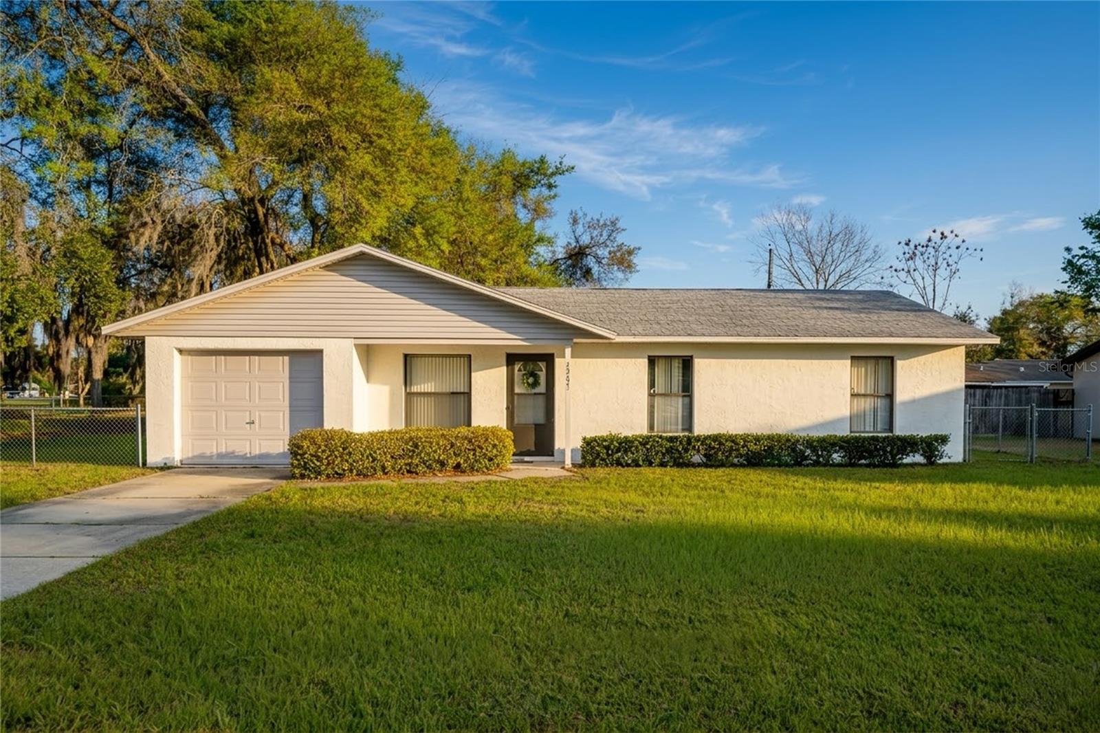 2906 ADAMS ST W, INVERNESS, FL, 34453