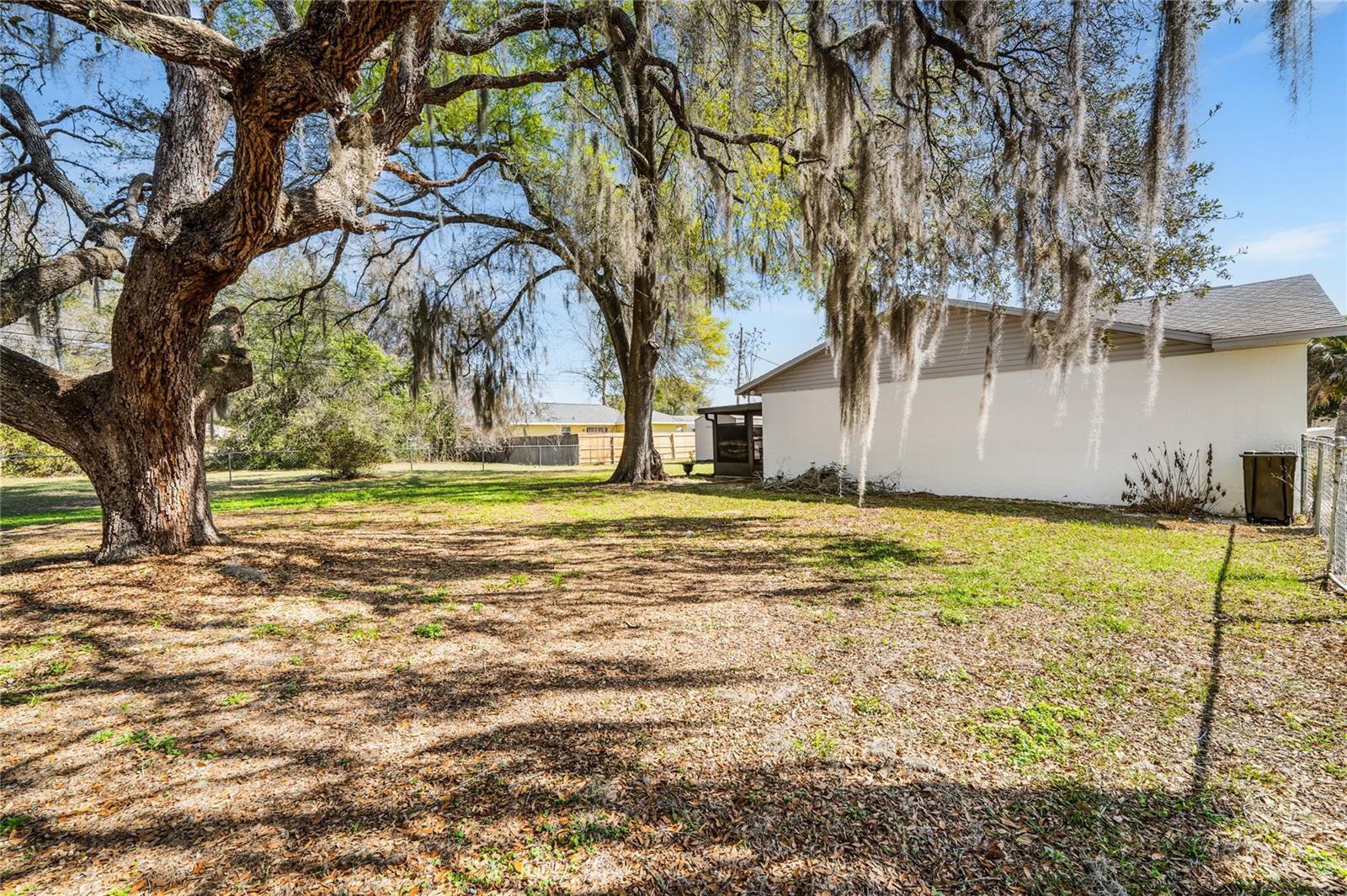 2906 ADAMS ST W, INVERNESS, FL, 34453
