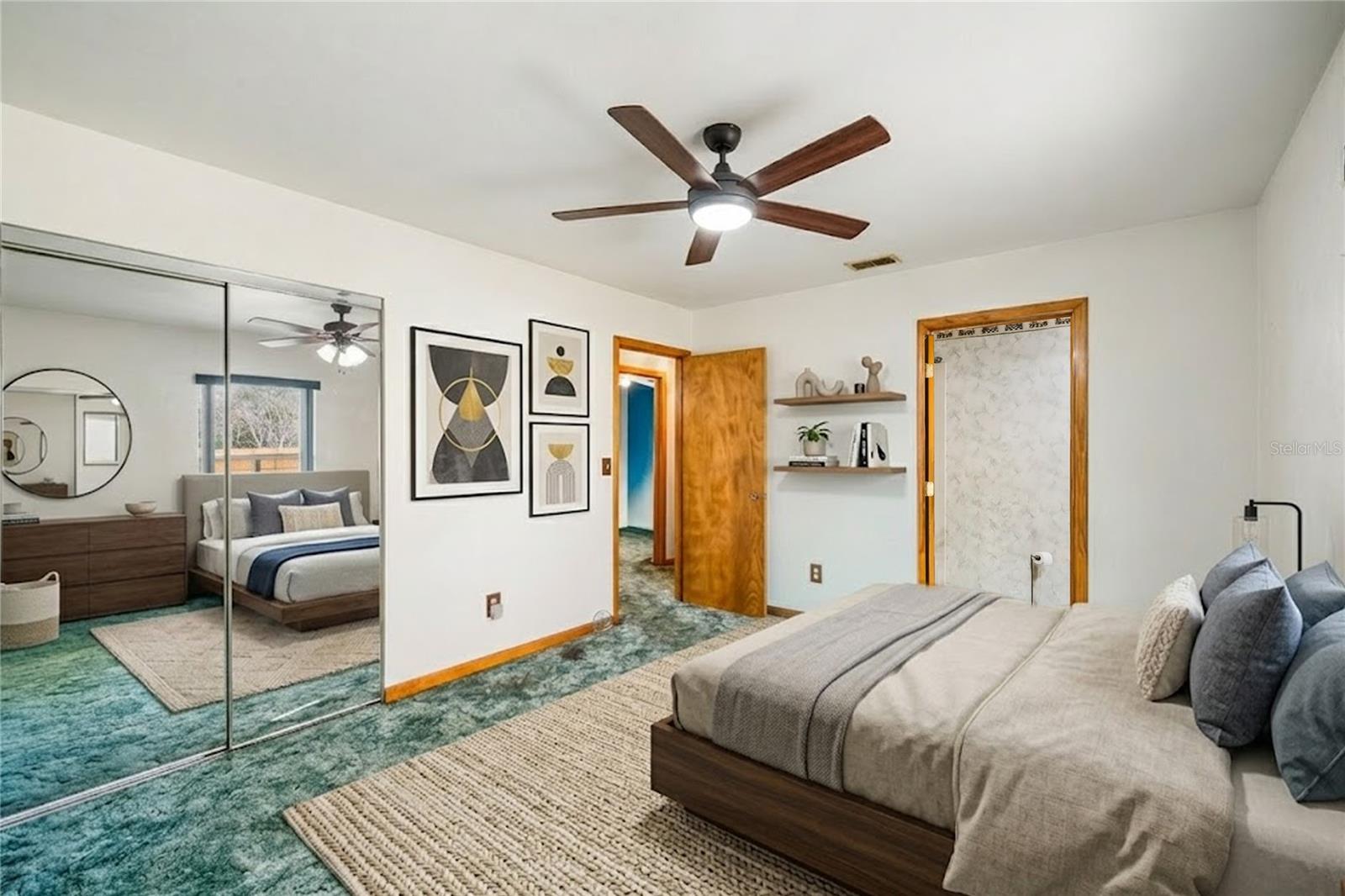 2906 ADAMS ST W, INVERNESS, FL, 34453