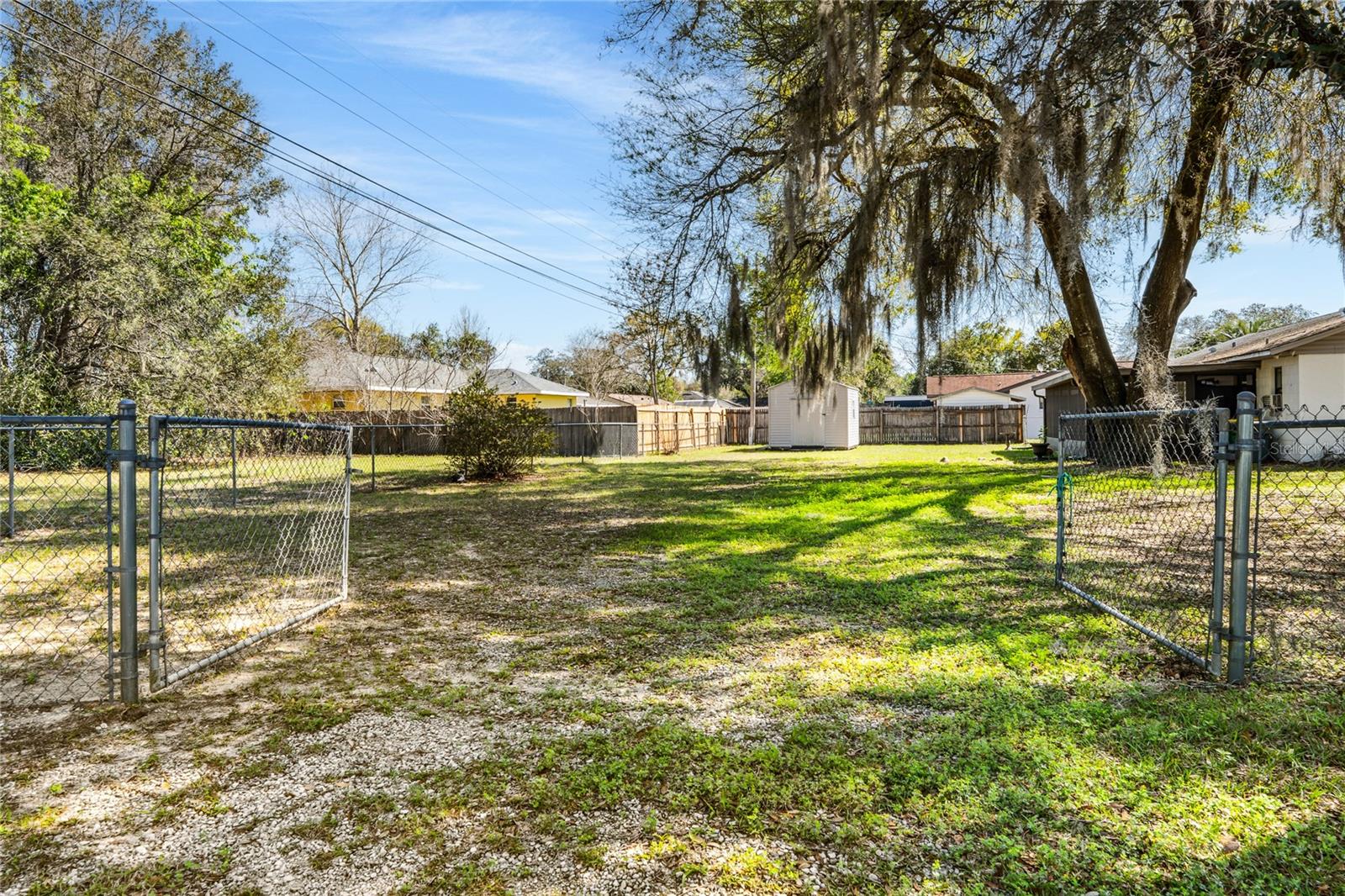 2906 ADAMS ST W, INVERNESS, FL, 34453