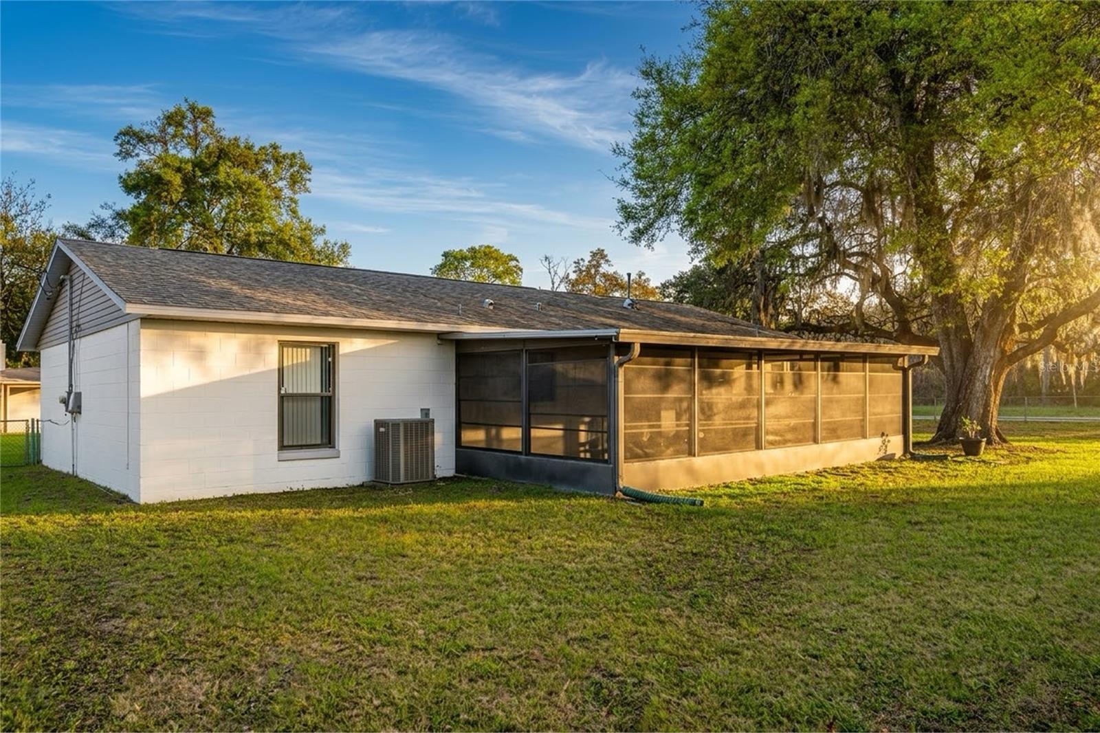 2906 ADAMS ST W, INVERNESS, FL, 34453