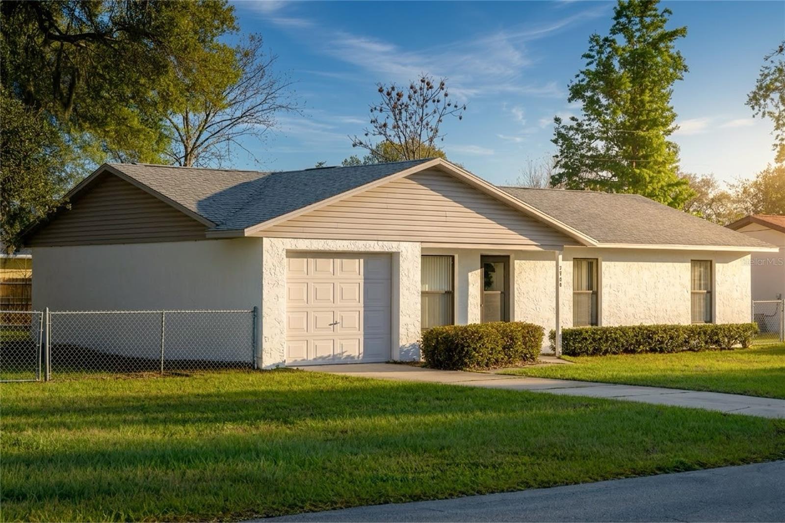 2906 ADAMS ST W, INVERNESS, FL, 34453