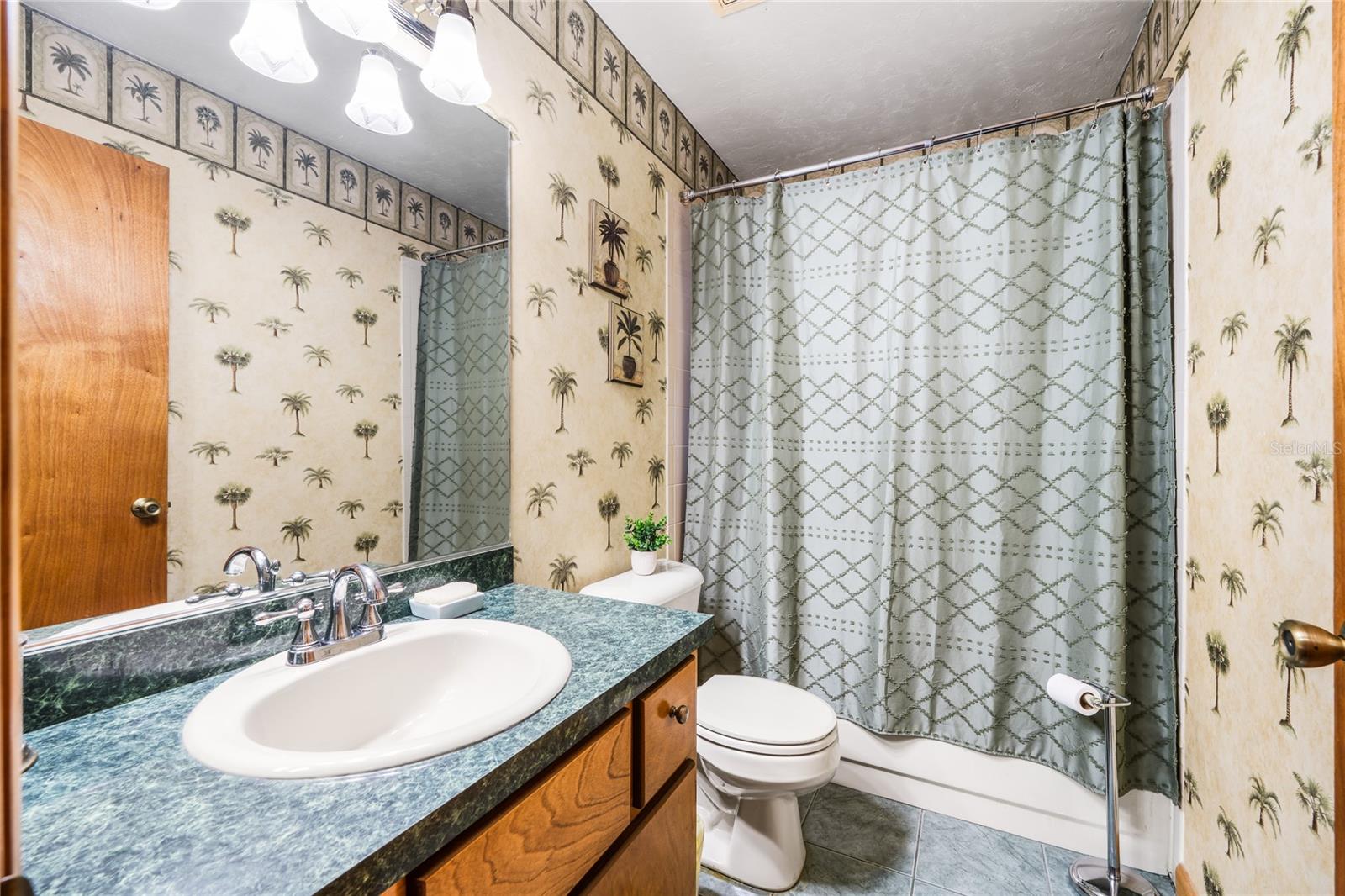 2906 ADAMS ST W, INVERNESS, FL, 34453