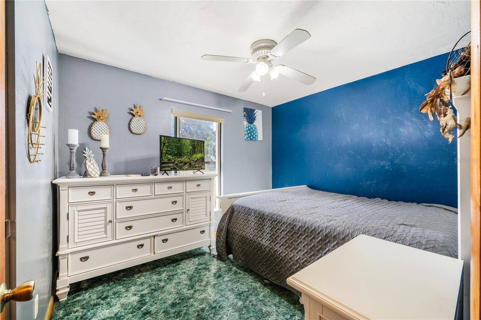 2906 ADAMS ST W, INVERNESS, FL, 34453