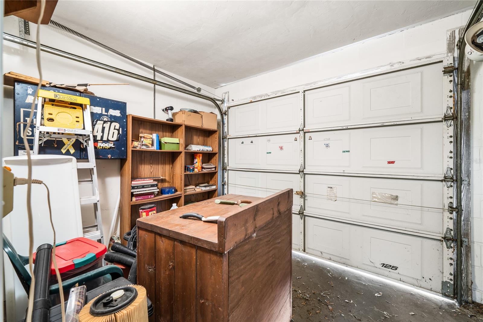 2906 ADAMS ST W, INVERNESS, FL, 34453