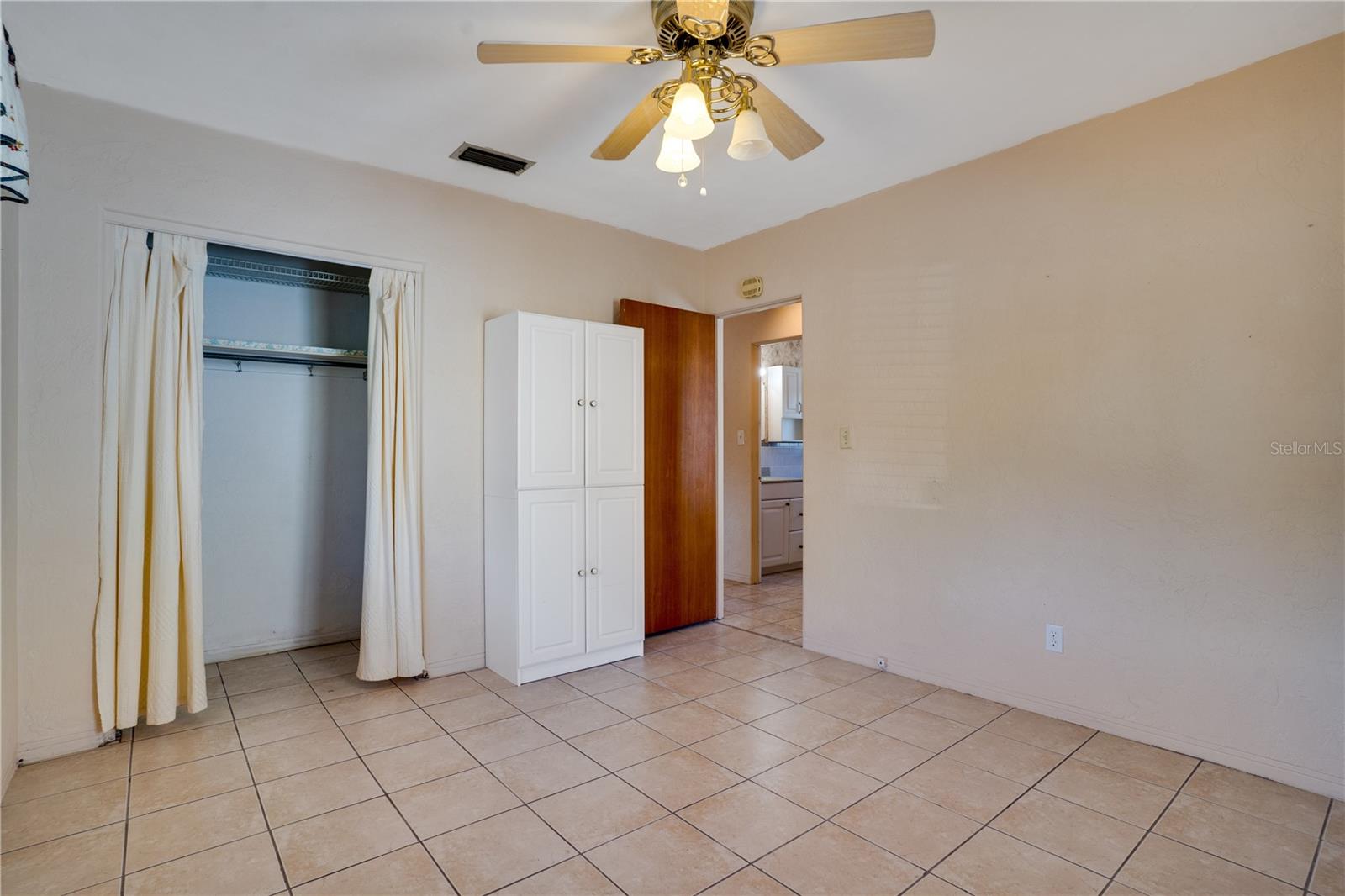 4545 25TH AVE N, ST PETERSBURG, FL, 33713