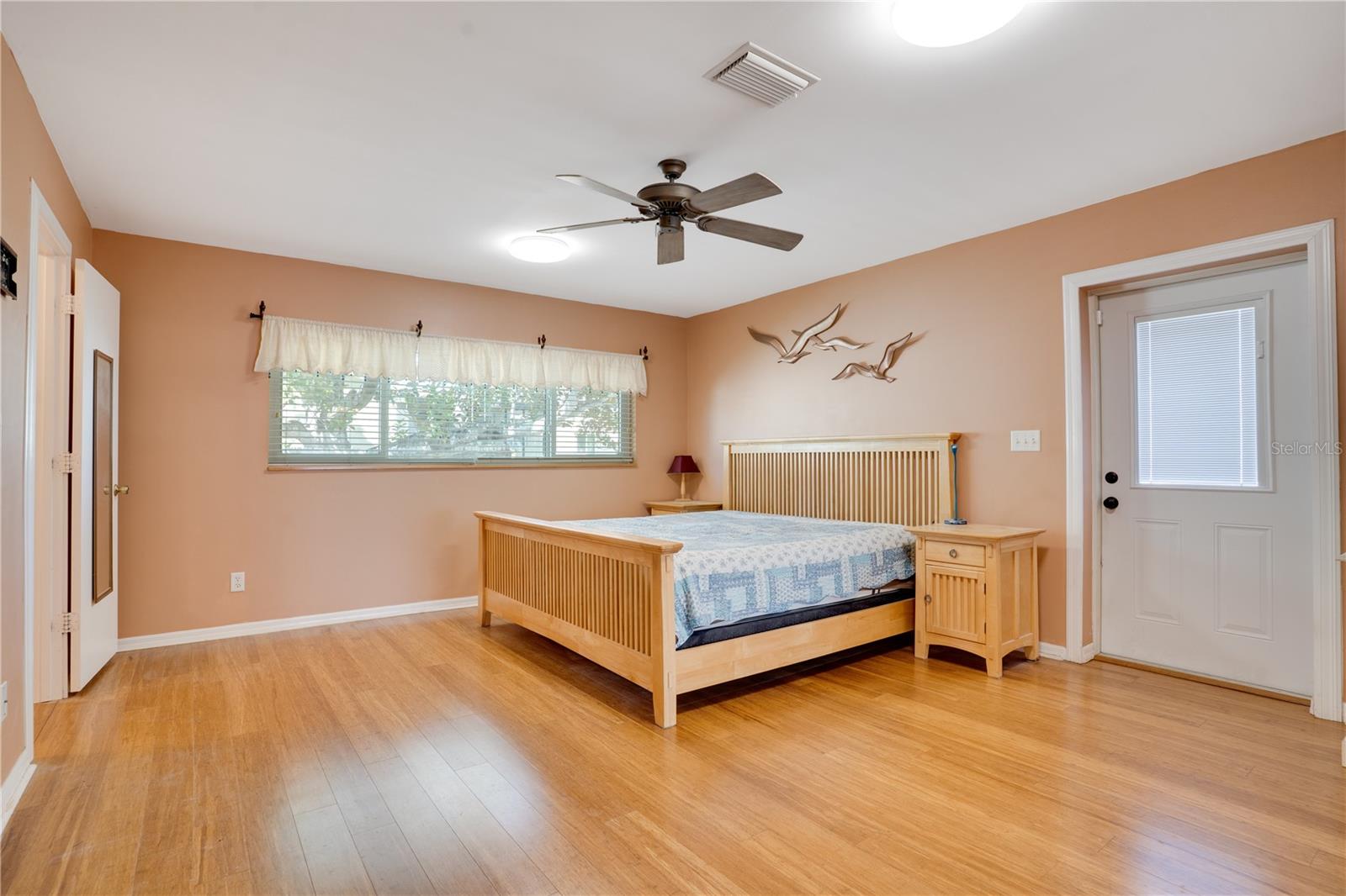 4545 25TH AVE N, ST PETERSBURG, FL, 33713