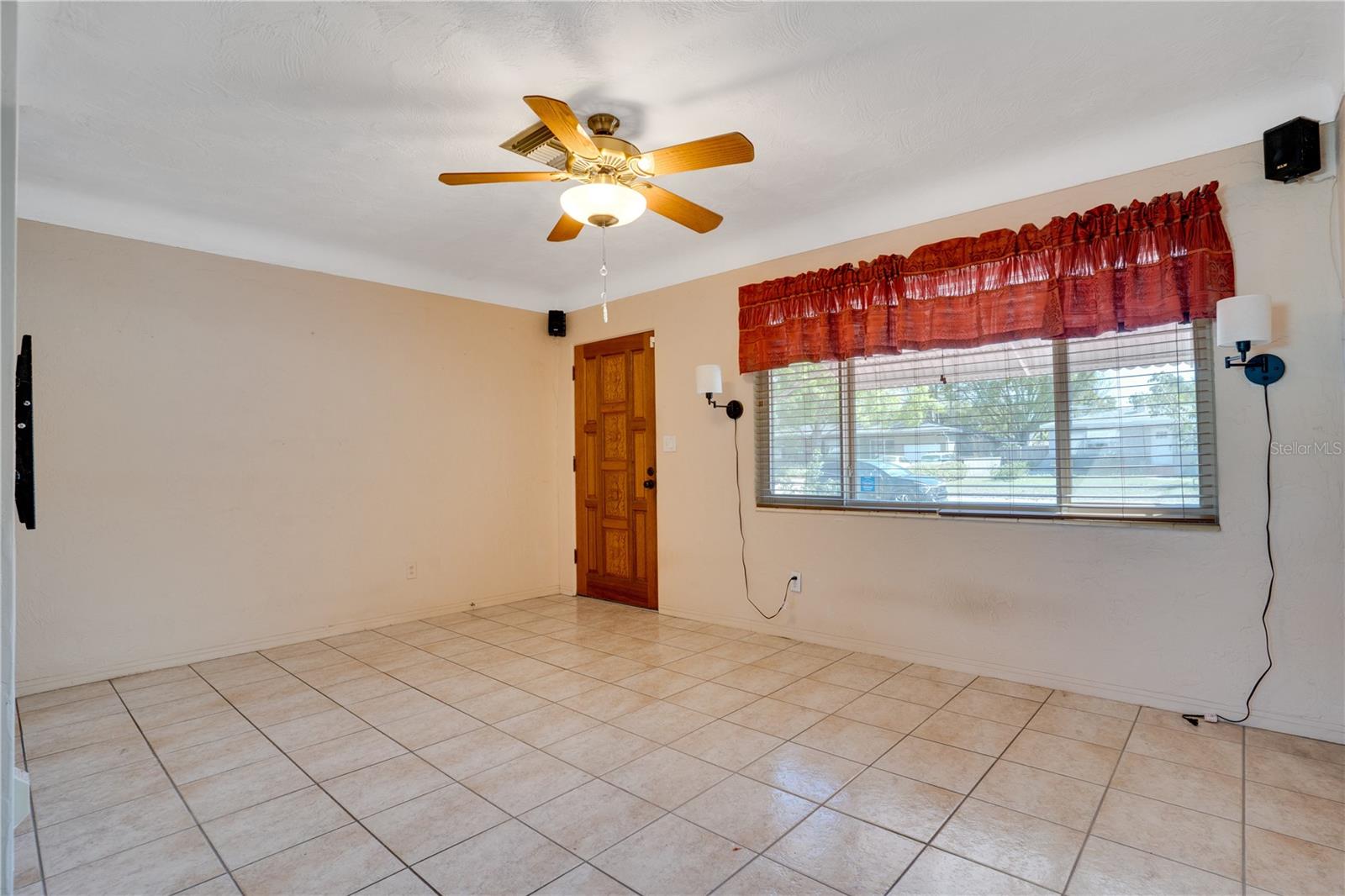 4545 25TH AVE N, ST PETERSBURG, FL, 33713