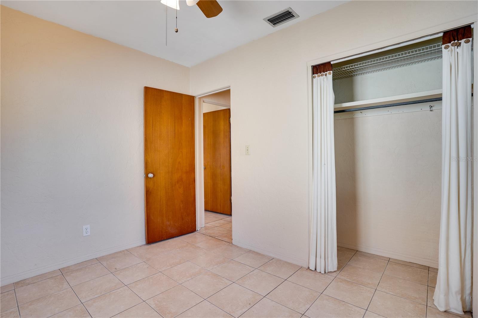 4545 25TH AVE N, ST PETERSBURG, FL, 33713