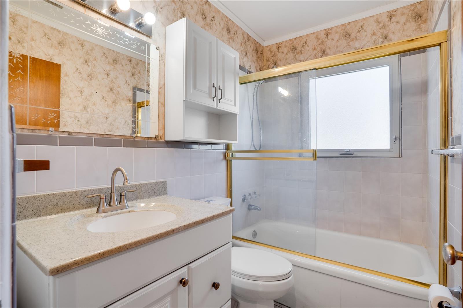 4545 25TH AVE N, ST PETERSBURG, FL, 33713