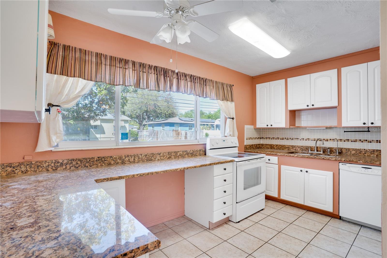 4545 25TH AVE N, ST PETERSBURG, FL, 33713