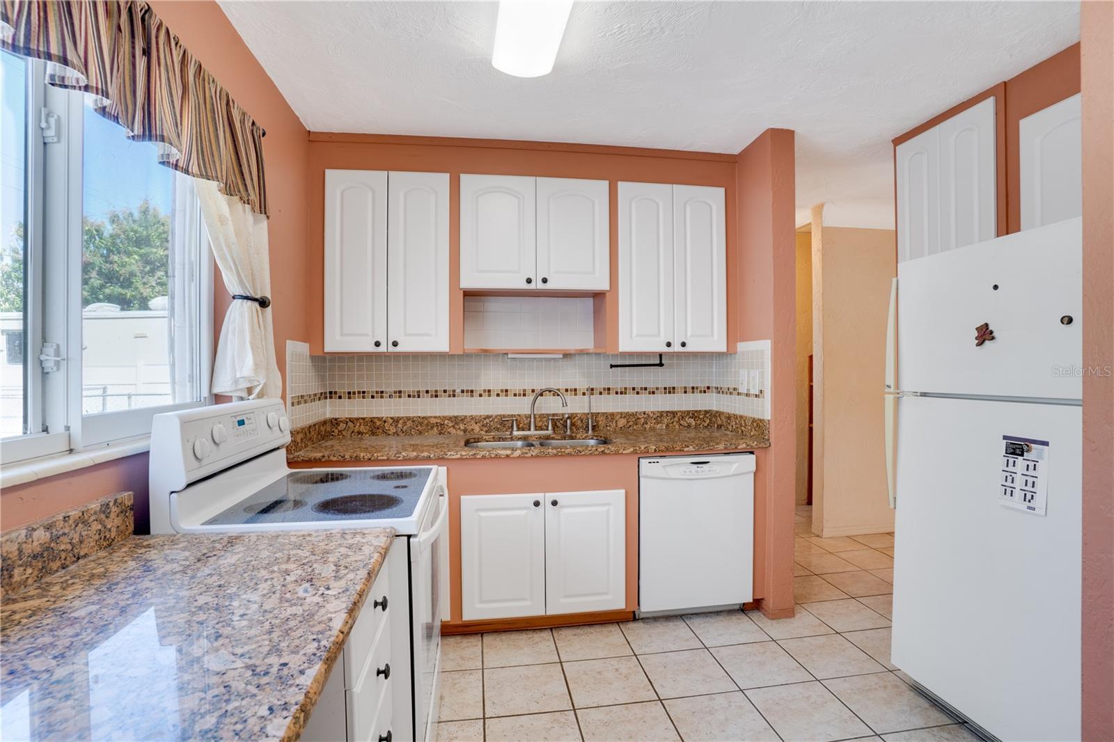 4545 25TH AVE N, ST PETERSBURG, FL, 33713