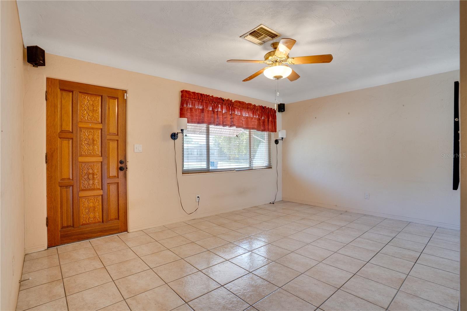 4545 25TH AVE N, ST PETERSBURG, FL, 33713