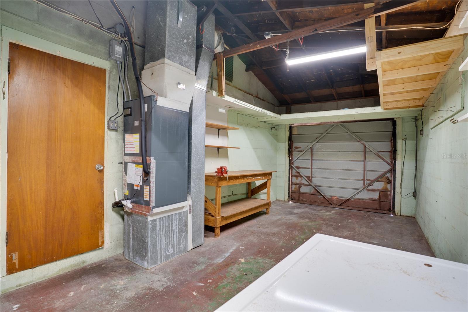 4545 25TH AVE N, ST PETERSBURG, FL, 33713