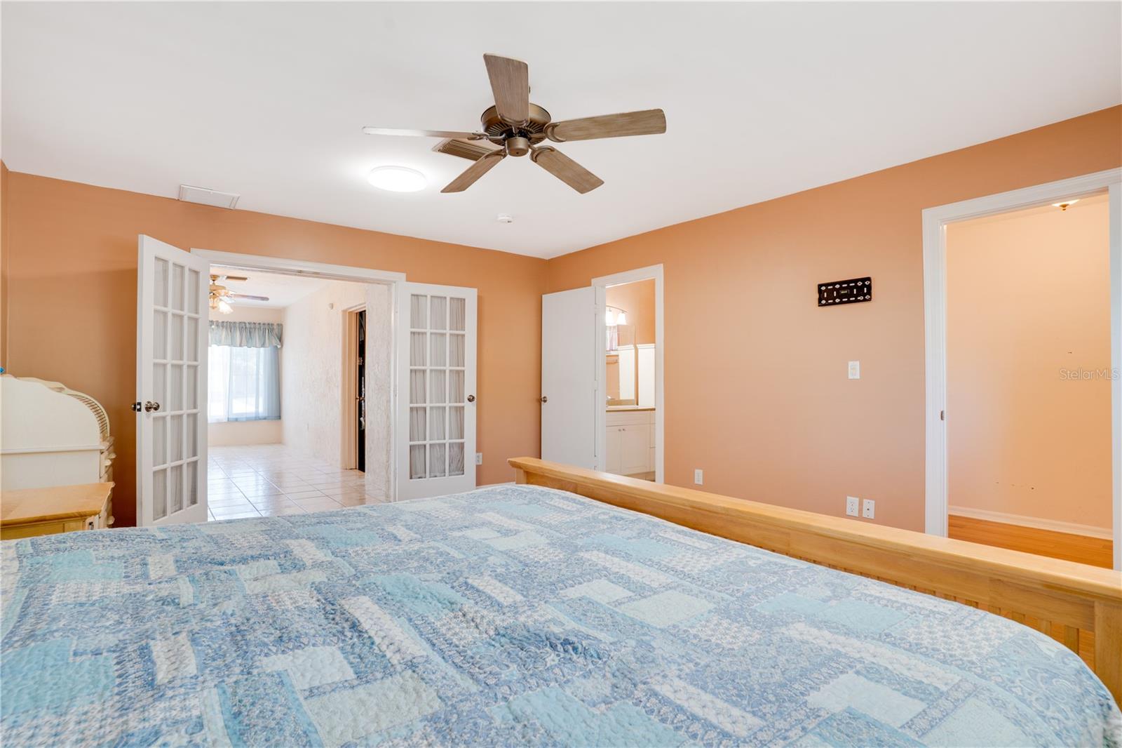 4545 25TH AVE N, ST PETERSBURG, FL, 33713