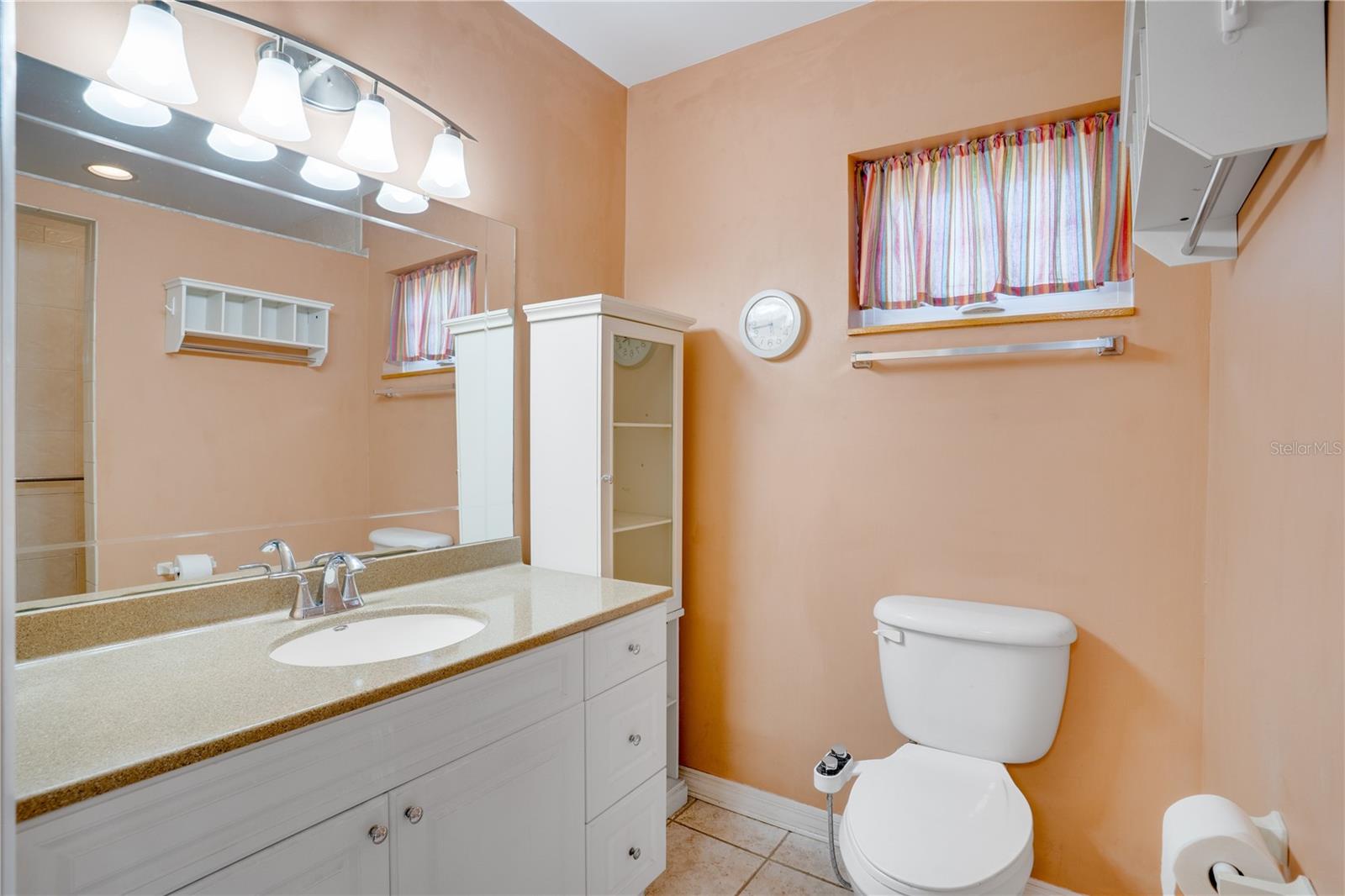 4545 25TH AVE N, ST PETERSBURG, FL, 33713