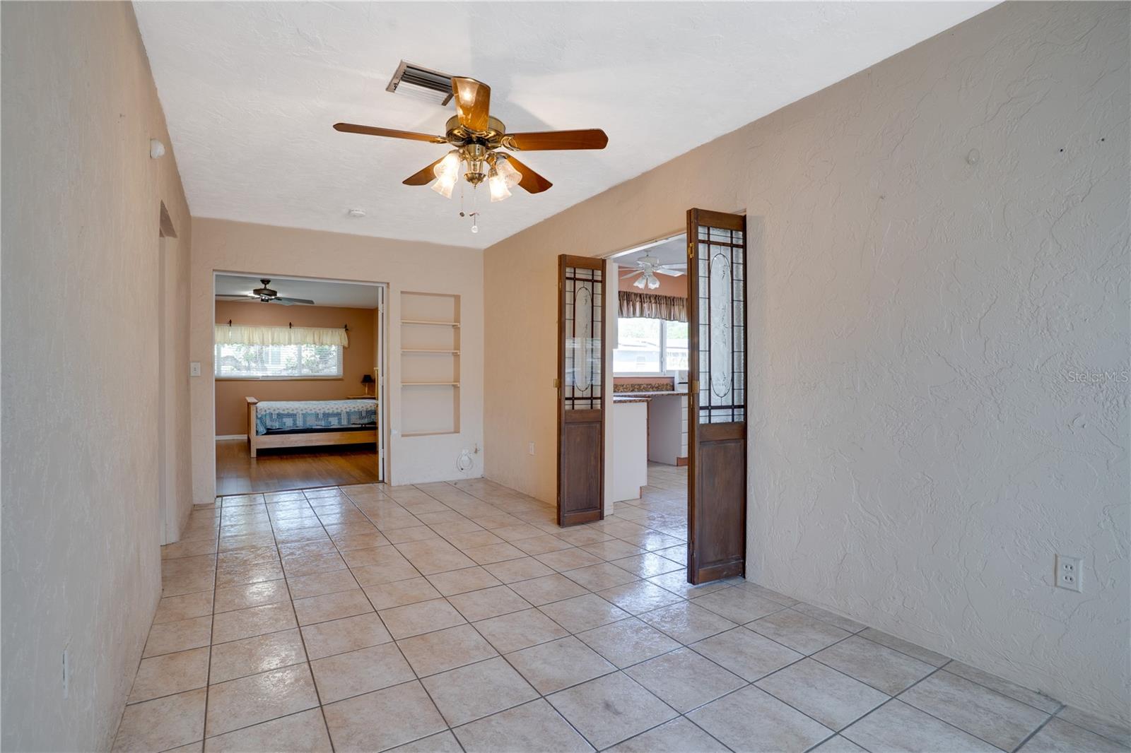 4545 25TH AVE N, ST PETERSBURG, FL, 33713
