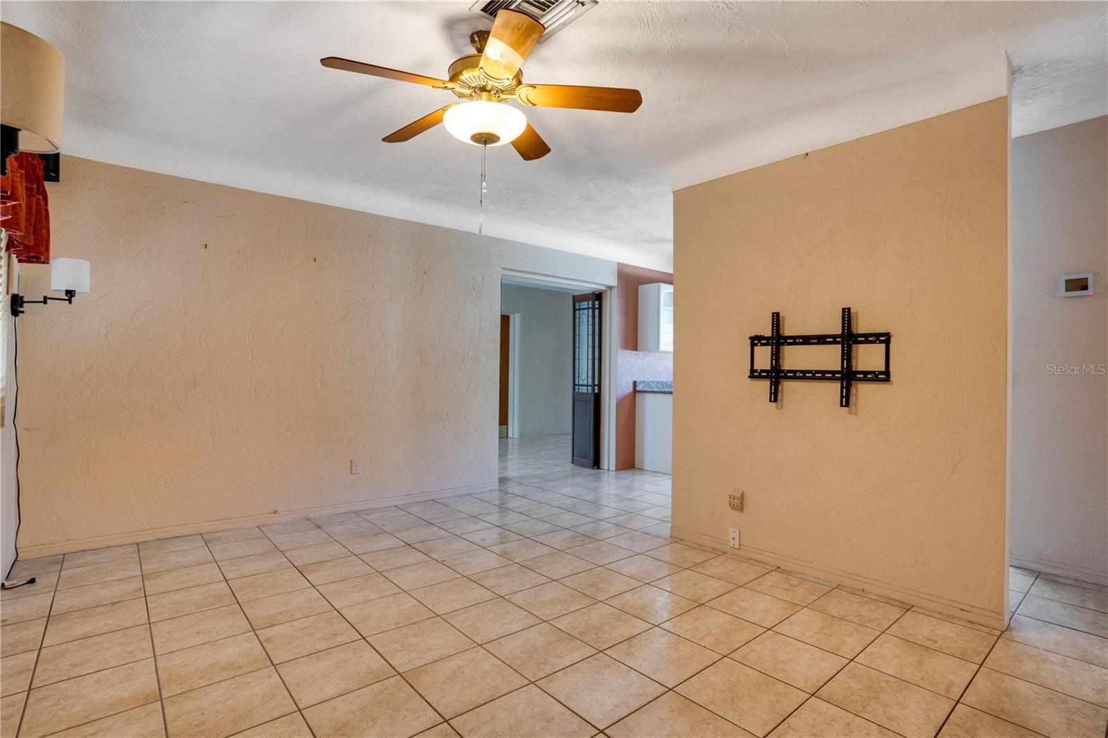4545 25TH AVE N, ST PETERSBURG, FL, 33713