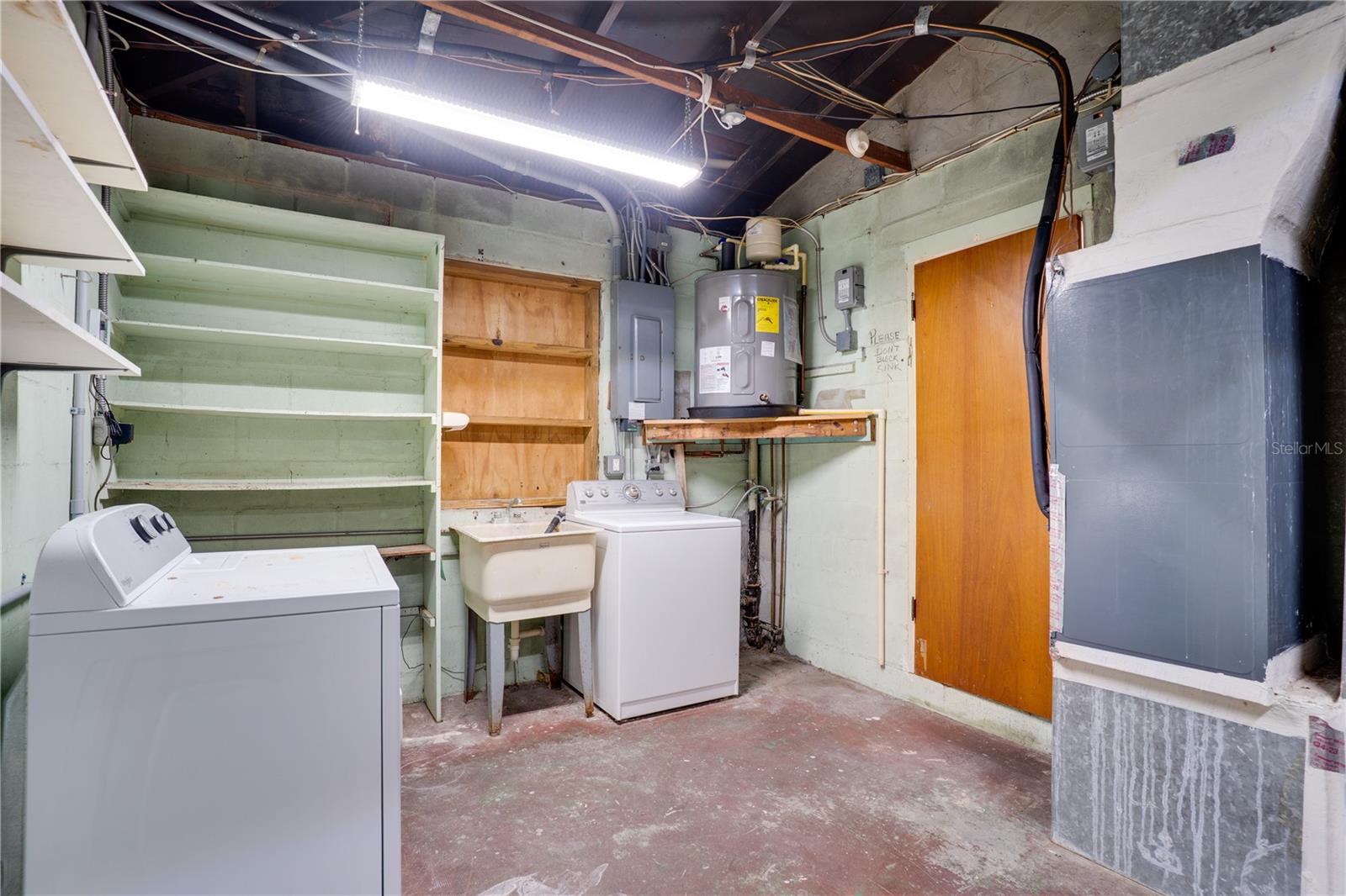 4545 25TH AVE N, ST PETERSBURG, FL, 33713