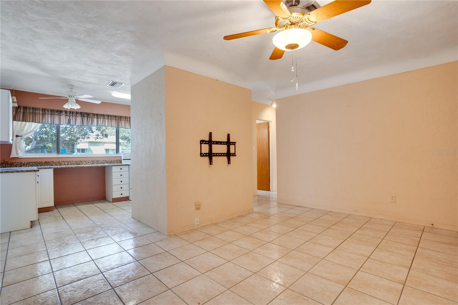 4545 25TH AVE N, ST PETERSBURG, FL, 33713