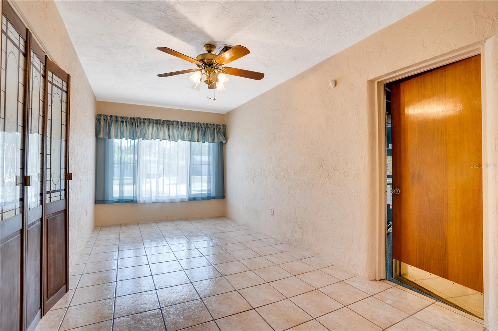 4545 25TH AVE N, ST PETERSBURG, FL, 33713