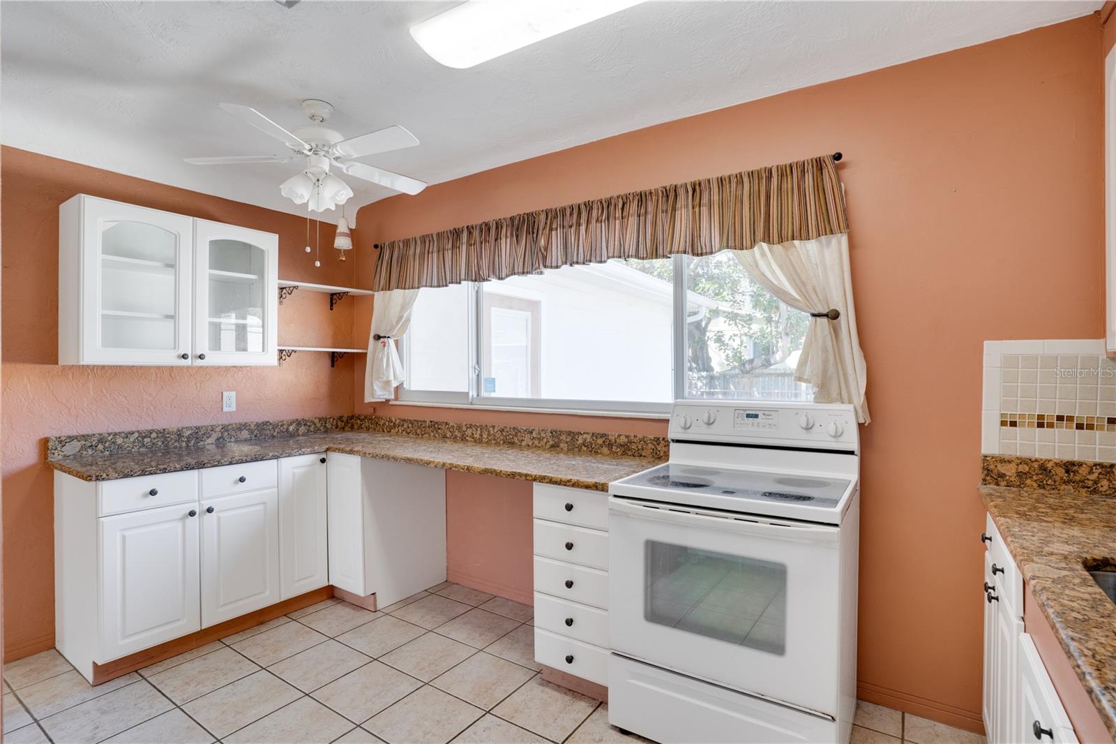 4545 25TH AVE N, ST PETERSBURG, FL, 33713