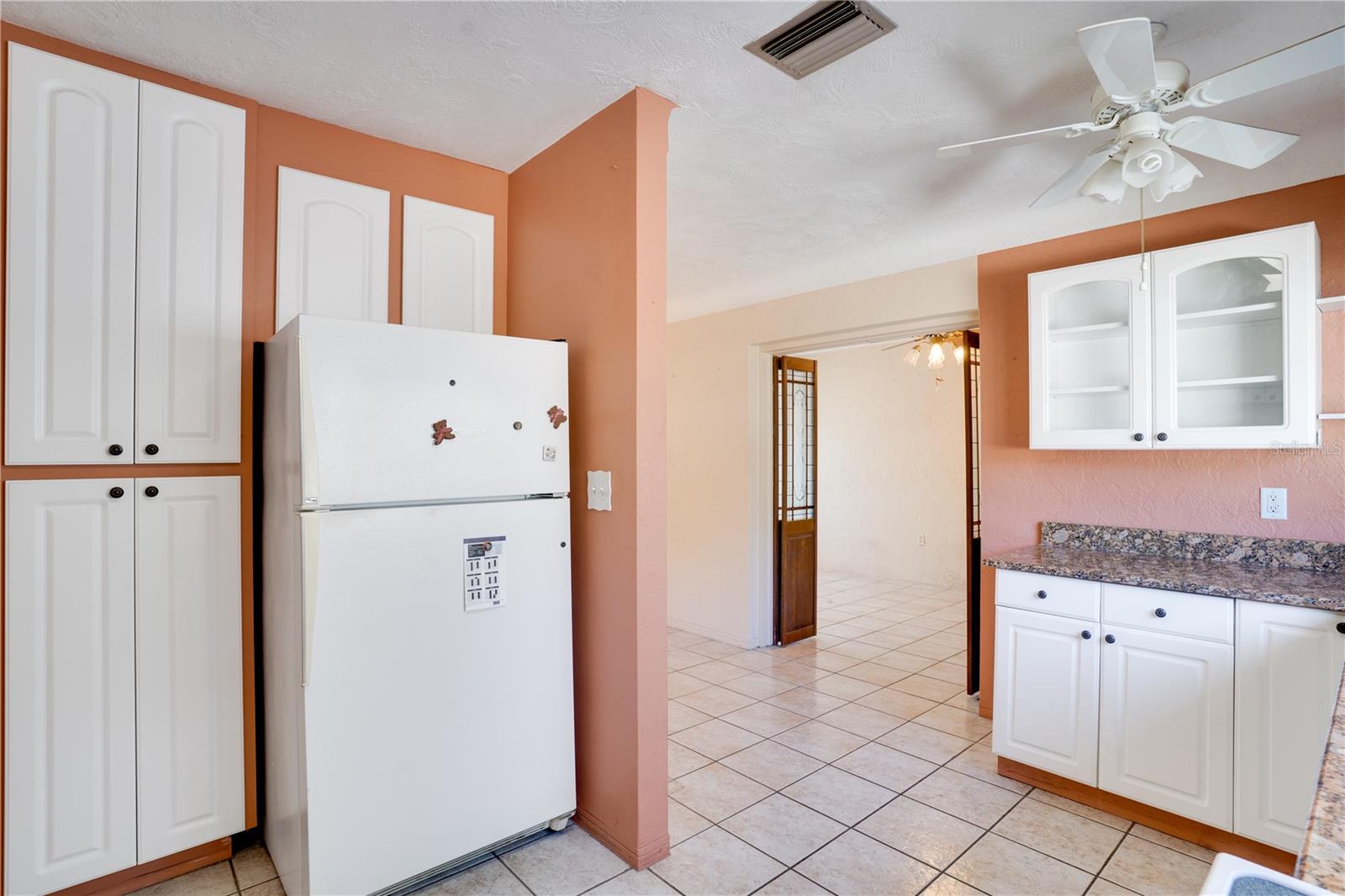 4545 25TH AVE N, ST PETERSBURG, FL, 33713