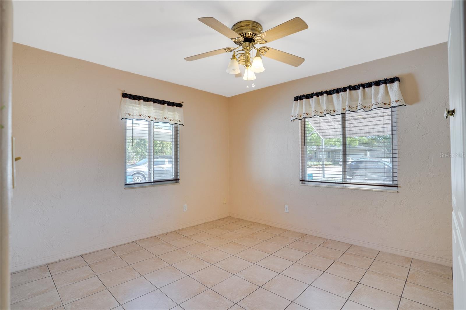 4545 25TH AVE N, ST PETERSBURG, FL, 33713