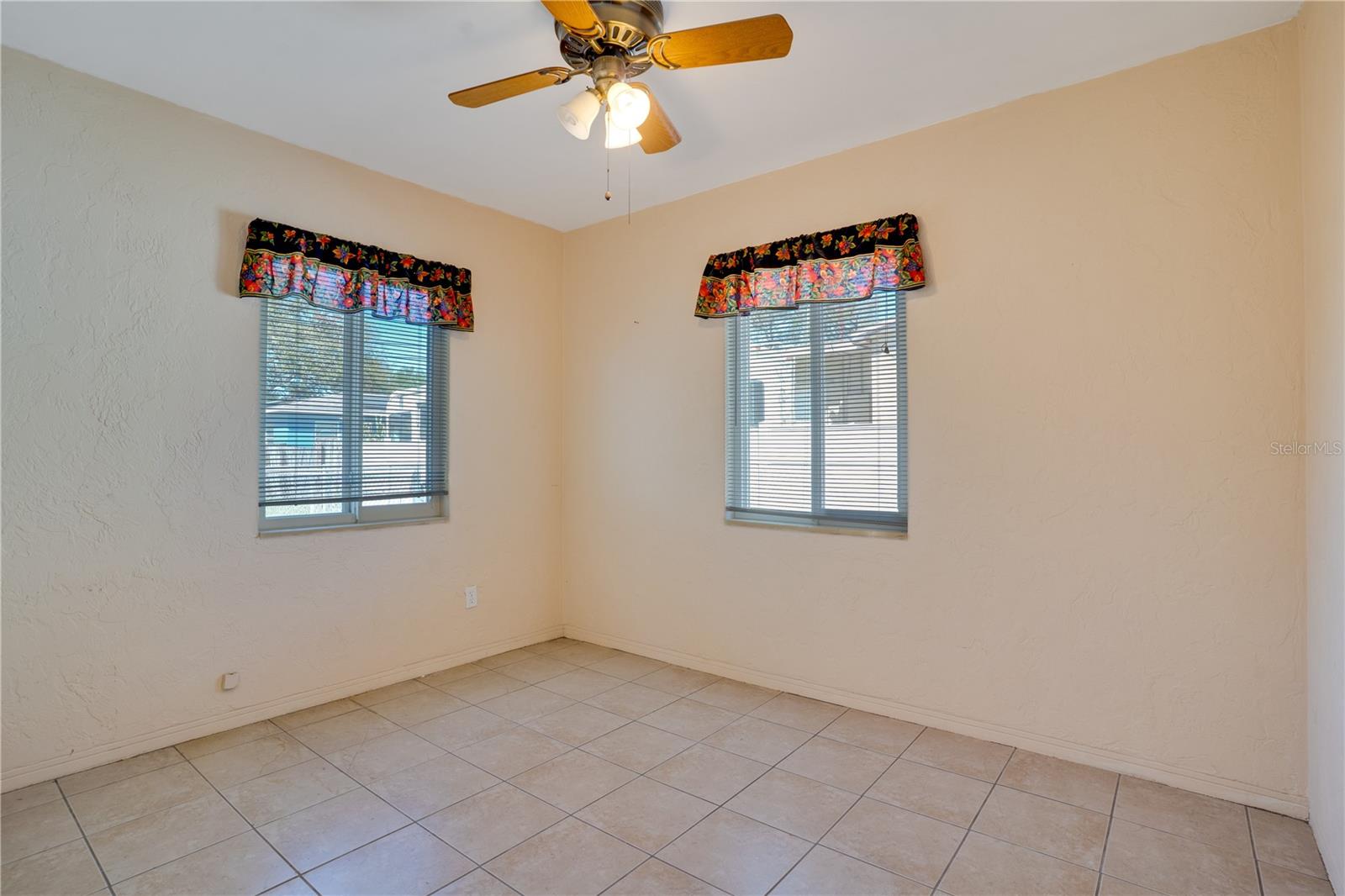 4545 25TH AVE N, ST PETERSBURG, FL, 33713