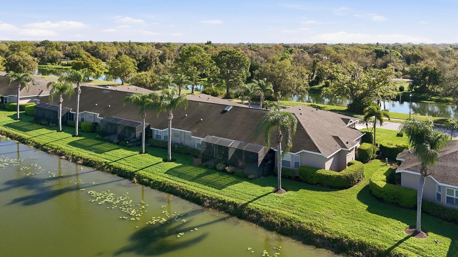 5234 MAHOGANY RUN AVE, SARASOTA, FL, 34241
