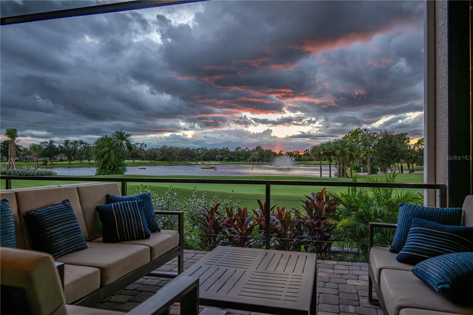 5234 MAHOGANY RUN AVE, SARASOTA, FL, 34241