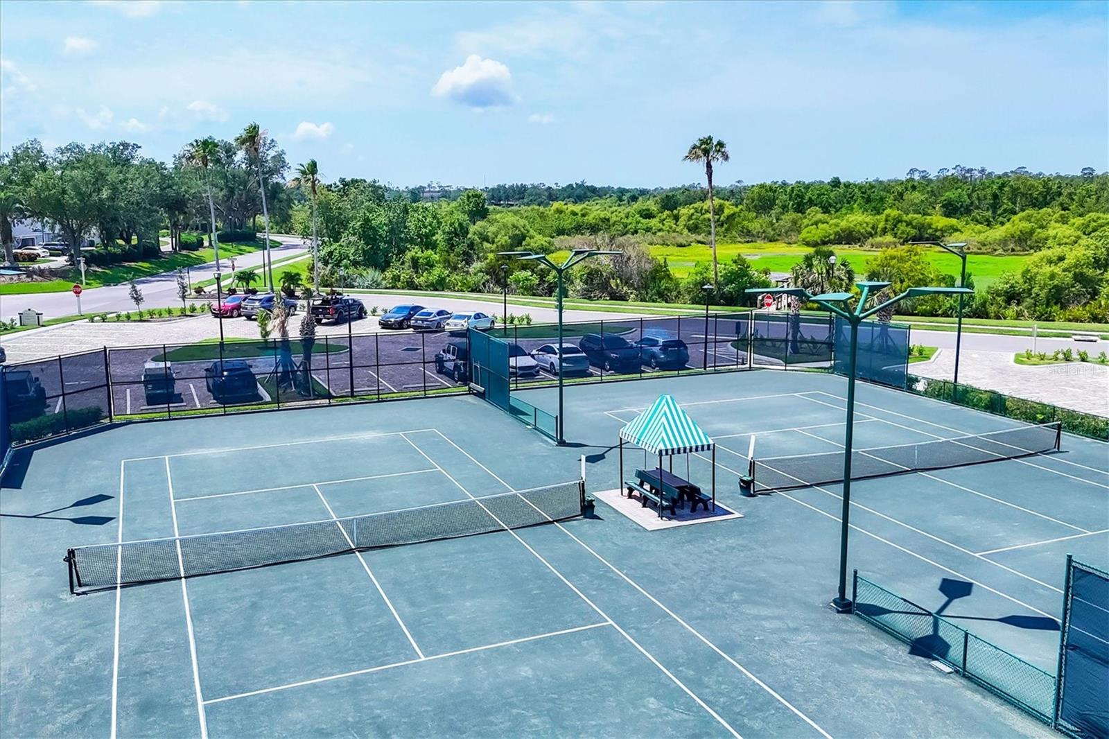 5234 MAHOGANY RUN AVE, SARASOTA, FL, 34241