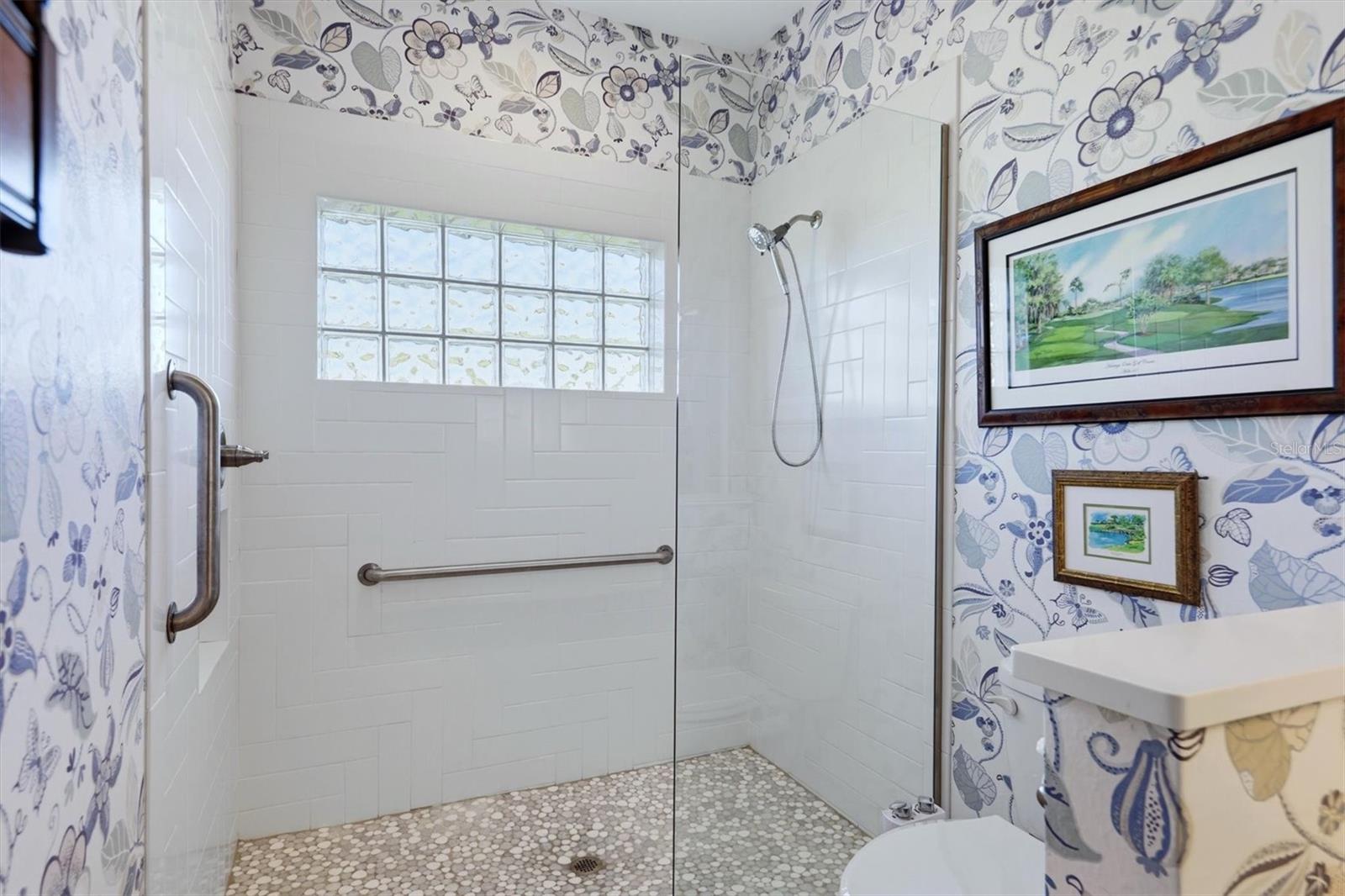 5234 MAHOGANY RUN AVE, SARASOTA, FL, 34241
