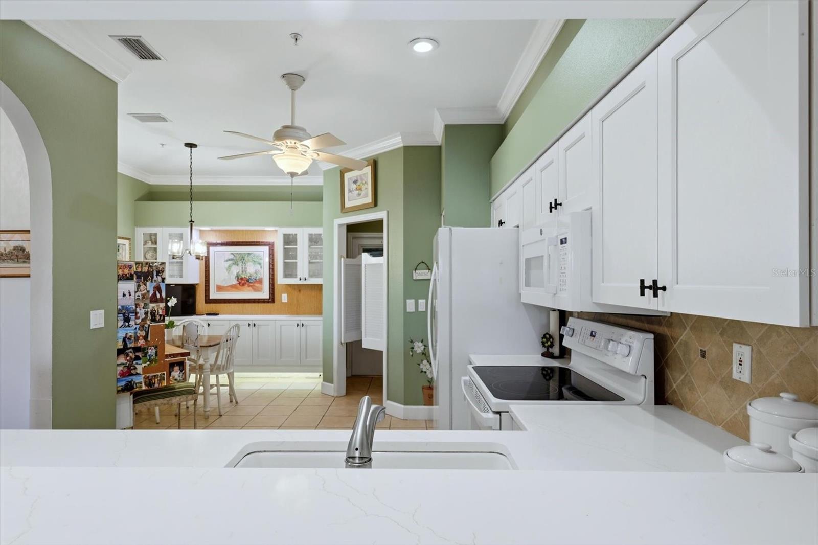 5234 MAHOGANY RUN AVE, SARASOTA, FL, 34241