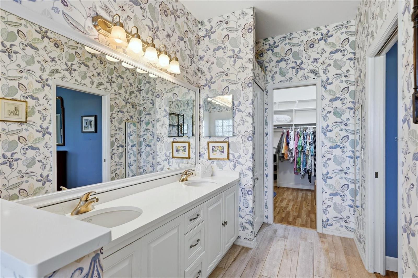 5234 MAHOGANY RUN AVE, SARASOTA, FL, 34241