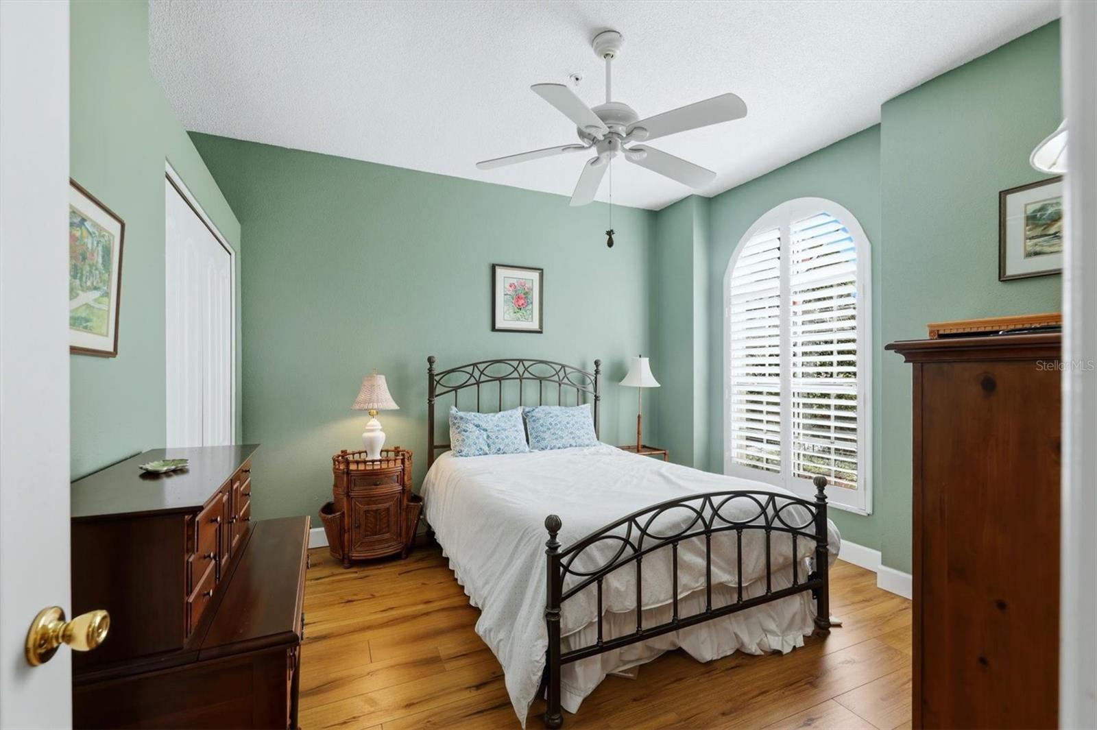 5234 MAHOGANY RUN AVE, SARASOTA, FL, 34241