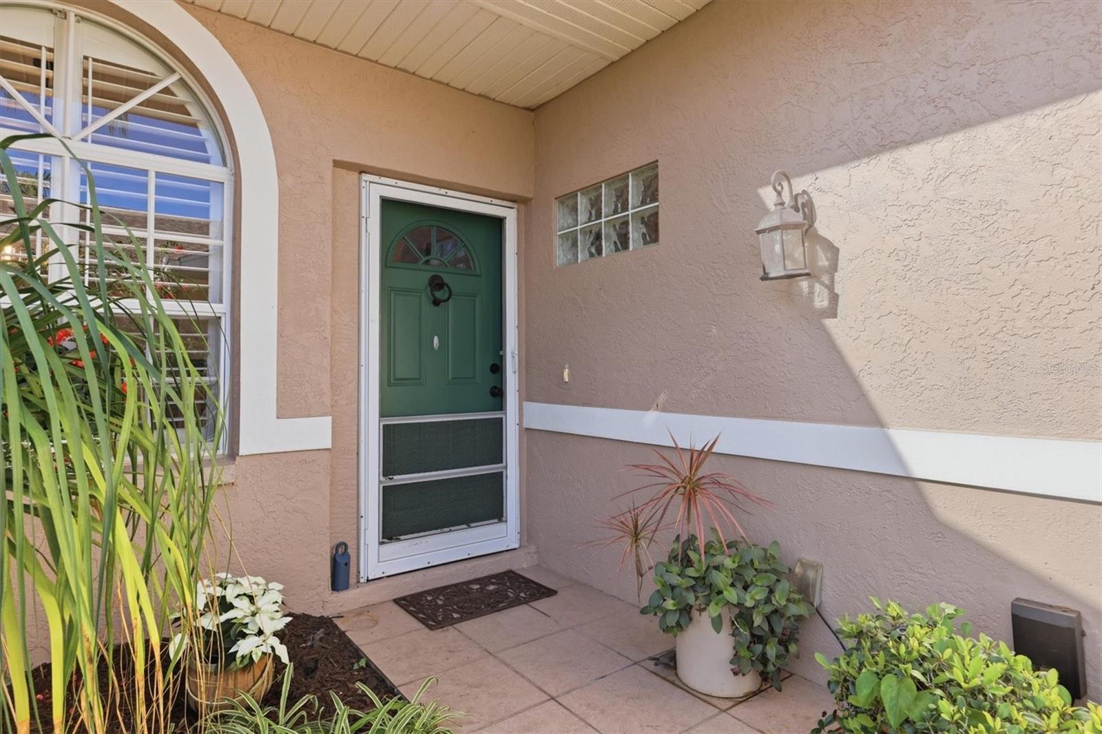 5234 MAHOGANY RUN AVE, SARASOTA, FL, 34241