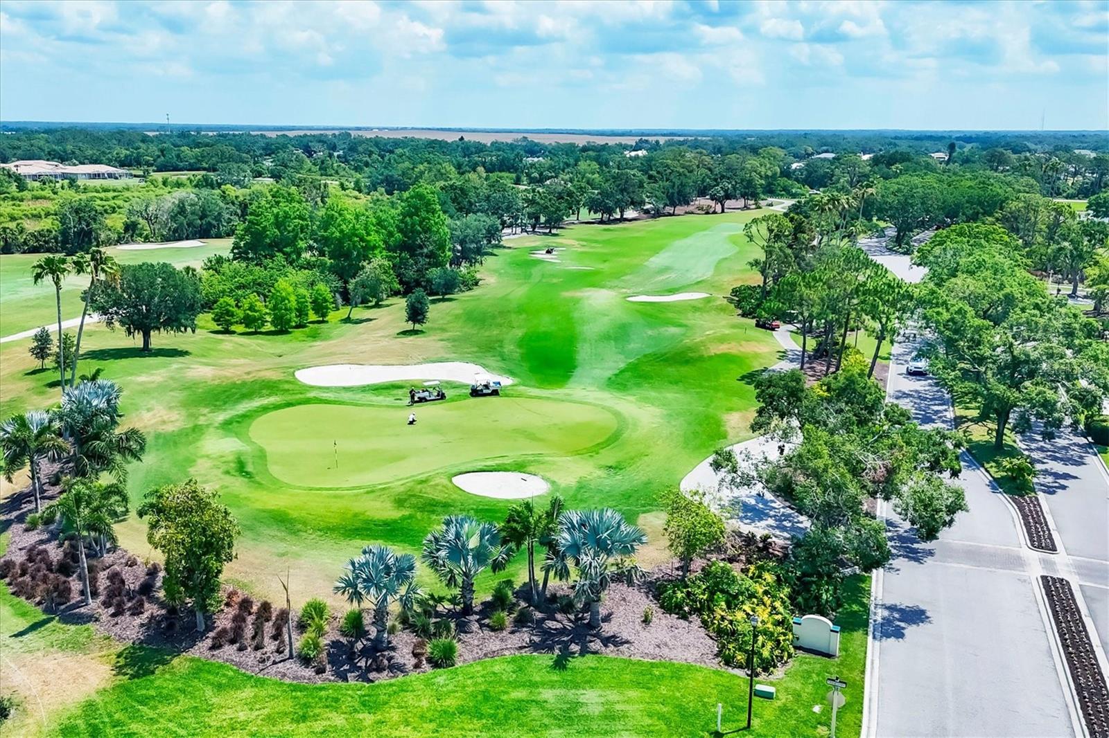 5234 MAHOGANY RUN AVE, SARASOTA, FL, 34241
