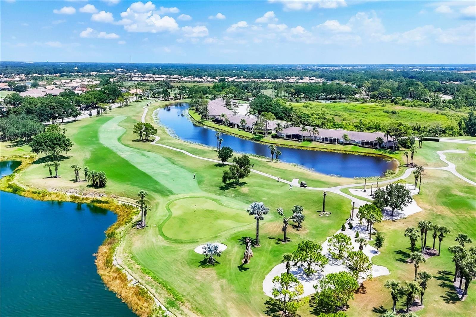 5234 MAHOGANY RUN AVE, SARASOTA, FL, 34241