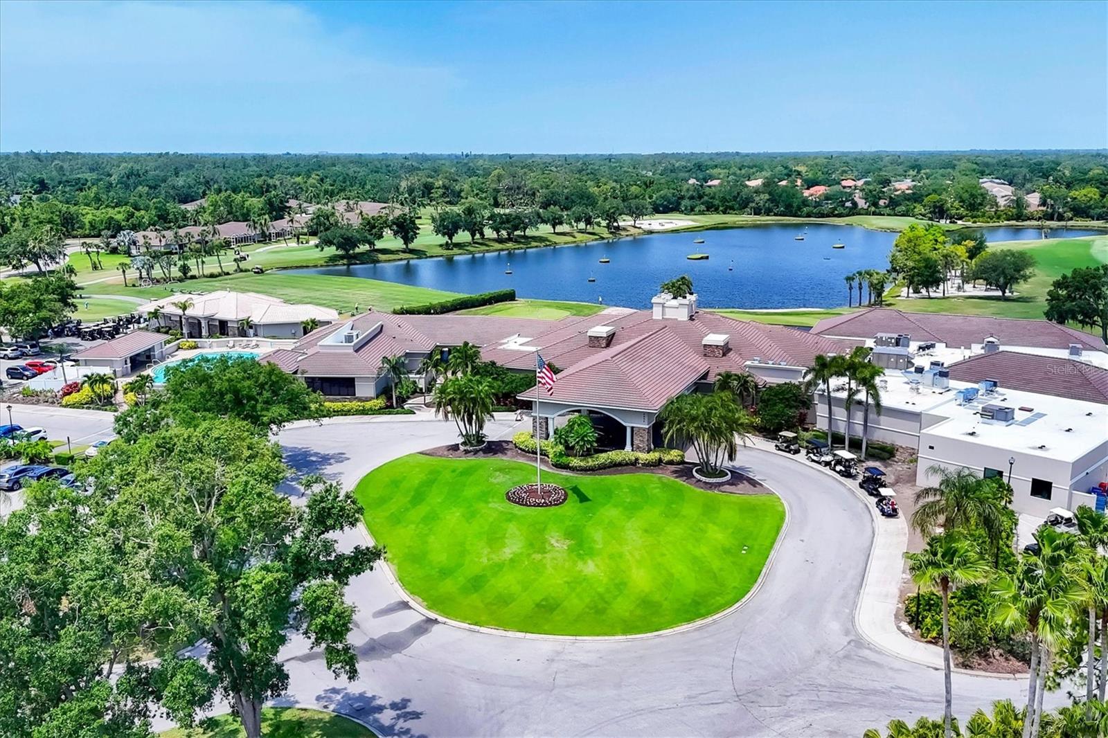 5234 MAHOGANY RUN AVE, SARASOTA, FL, 34241